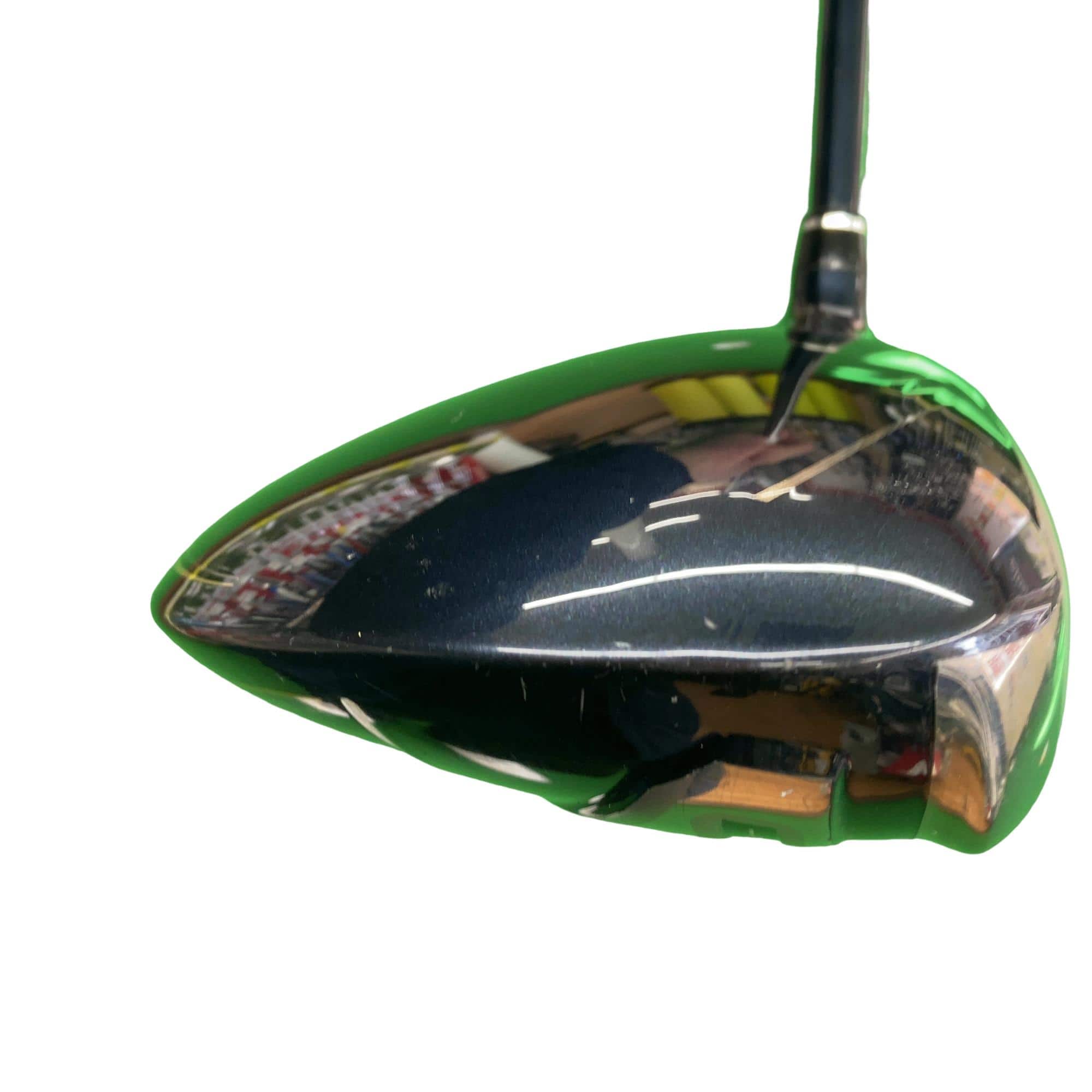 �w�w�h�n�i�Q�O�Q�Q�j�@�P�O�D�T°