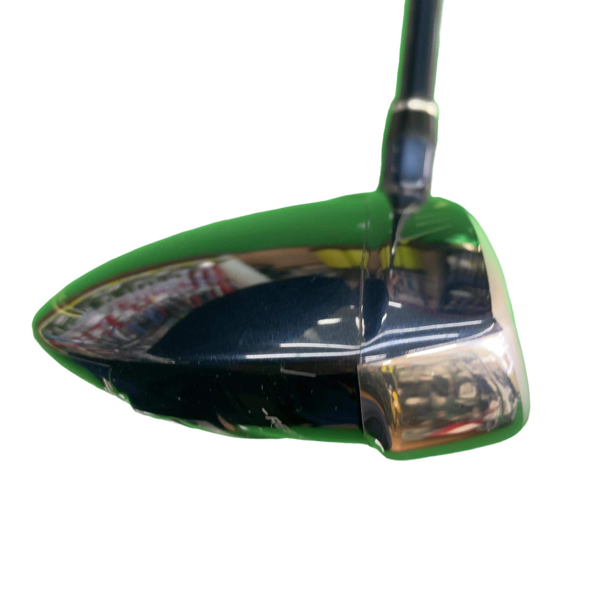 �w�w�h�n�i�Q�O�Q�Q�j�@�V�v