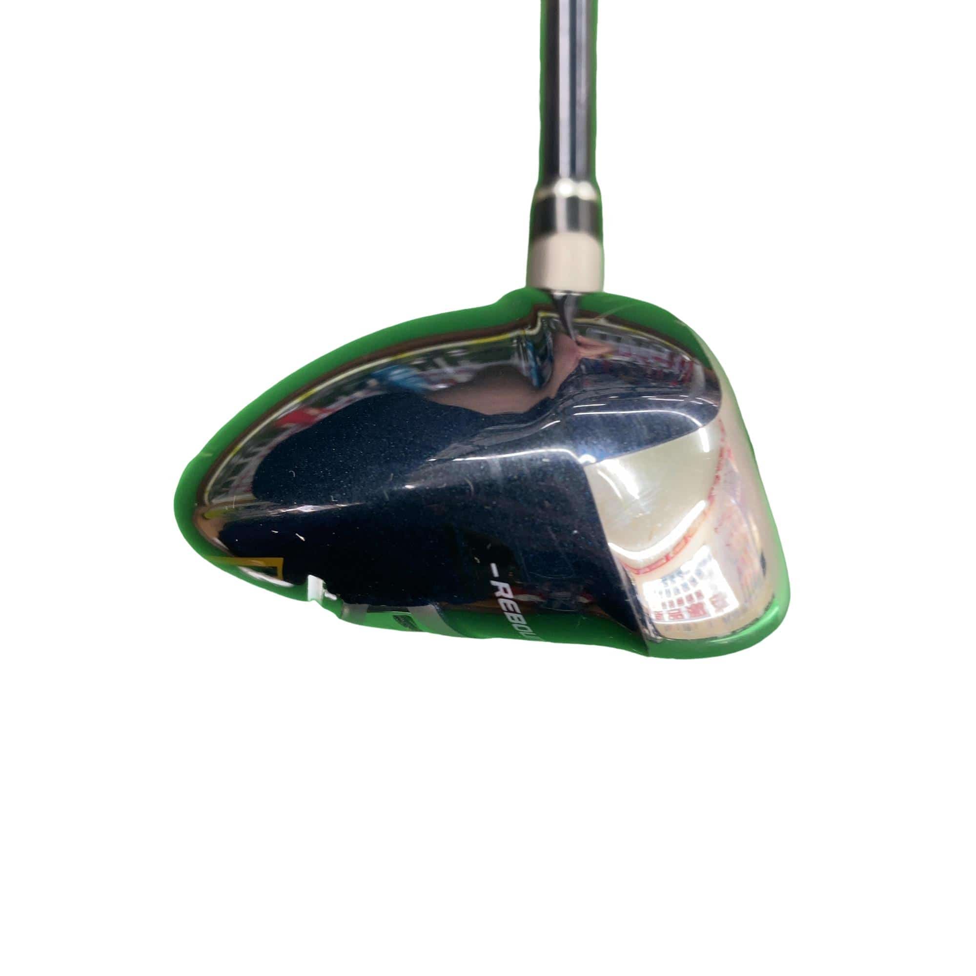 �w�w�h�n�i�Q�O�Q�Q�j�@�g�T