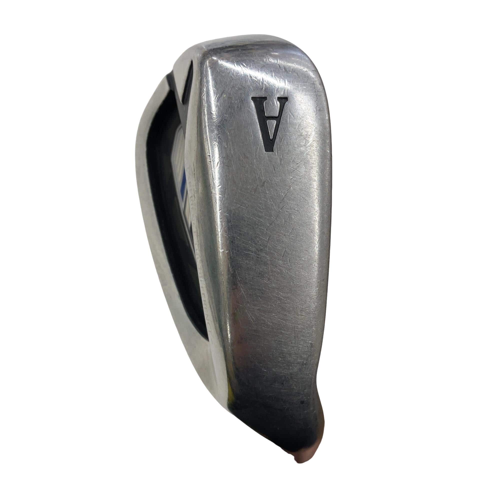 �w�w�h�n�i�Q�O�Q�Q�j�@�`�v