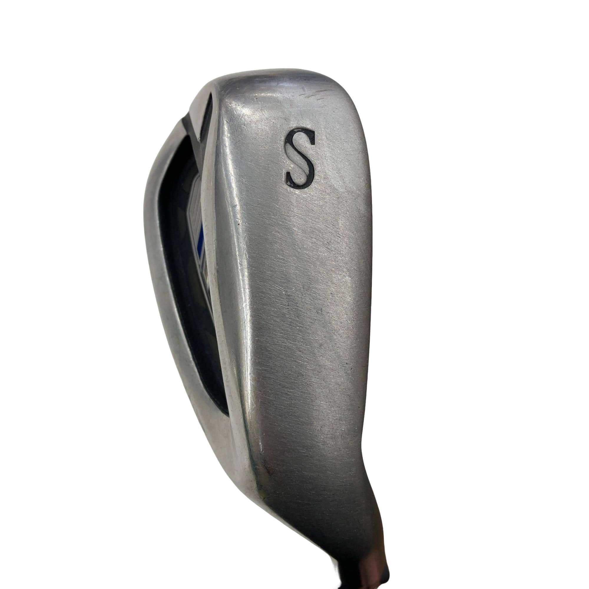 �w�w�h�n�i�Q�O�Q�Q�j�@�r�v