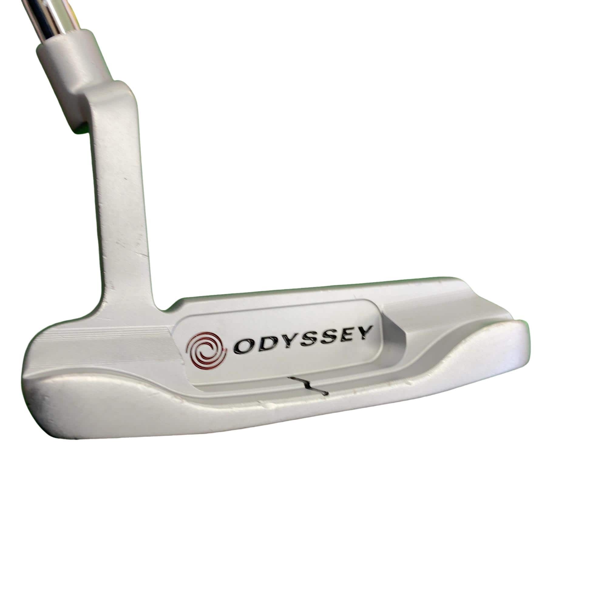 �v�g�h�s�d�@�g�n�s�@�n�f�@���P�@�R�S�C���`