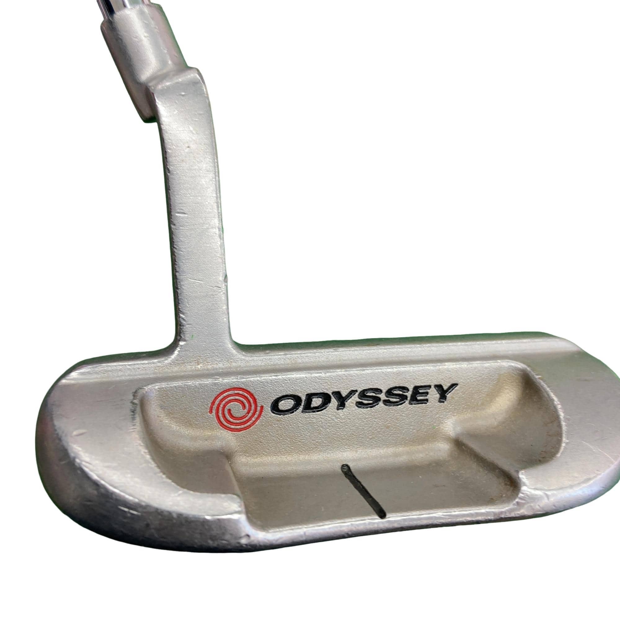 �v�g�h�s�d�@�g�n�s�@���S�@�R�S�C���`