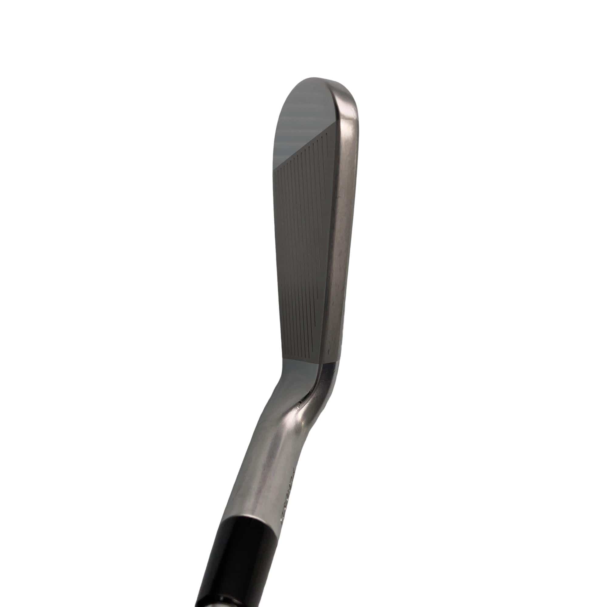 �q�l�w�@�u�c�^�l�i�Q�O�Q�S�j�@�U�r�i���{���F�U�{�Z�b�g�j