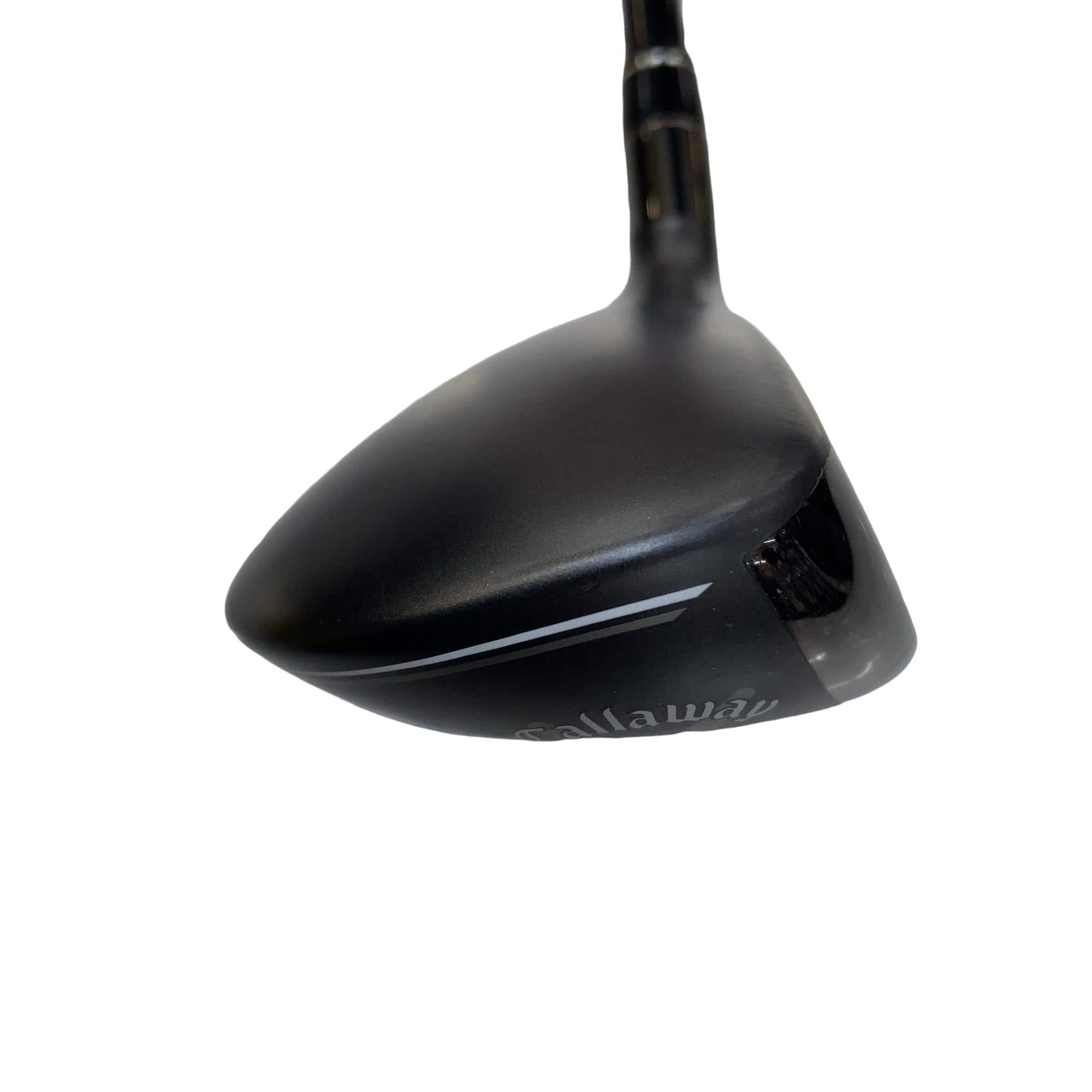 �o�`�q�`�c�x�l�@�`���@�r�l�n�j�d�@�l�`�w�@�e�`�r�s�@�t�T