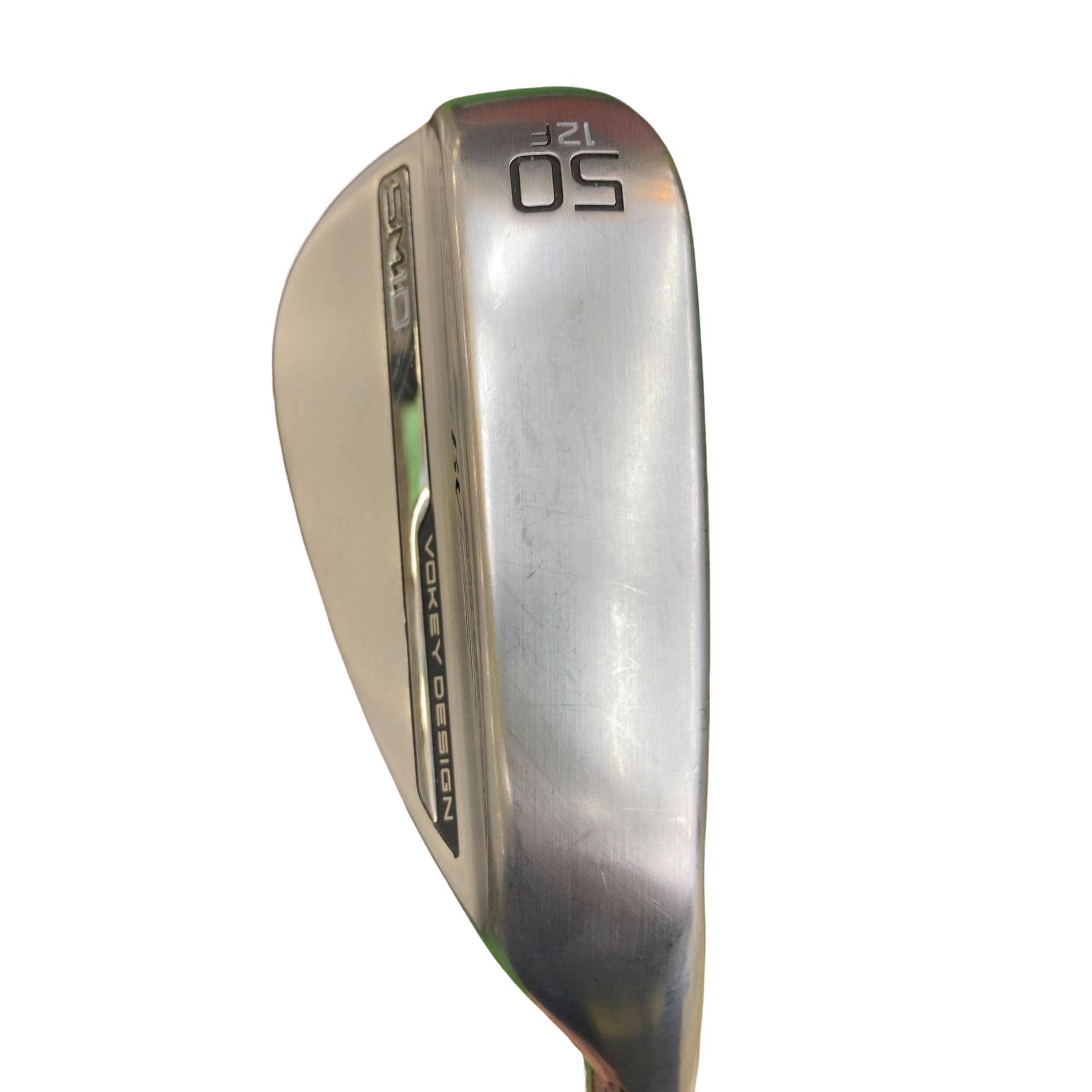 �u�n�j�d�x�@�r�o�h�m�@�l�h�k�k�d�c�@�r�l�P�O�@�c�A�[�N�����@�T�O°�^�P�Q°�e