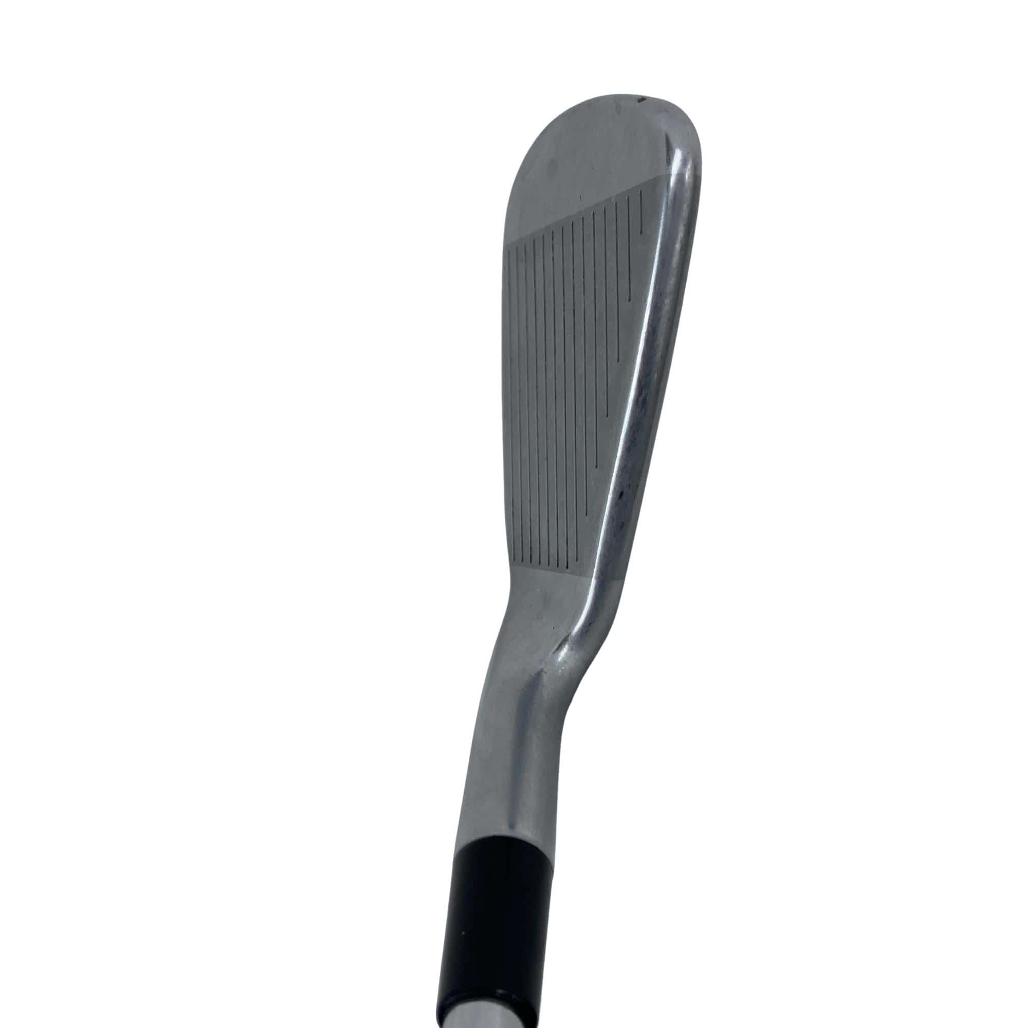 �s�����������@�l�������@�o�E�V�X�O�i�Q�O�Q�R�j�@�T�r�i���{���F�T�{�Z�b�g�j