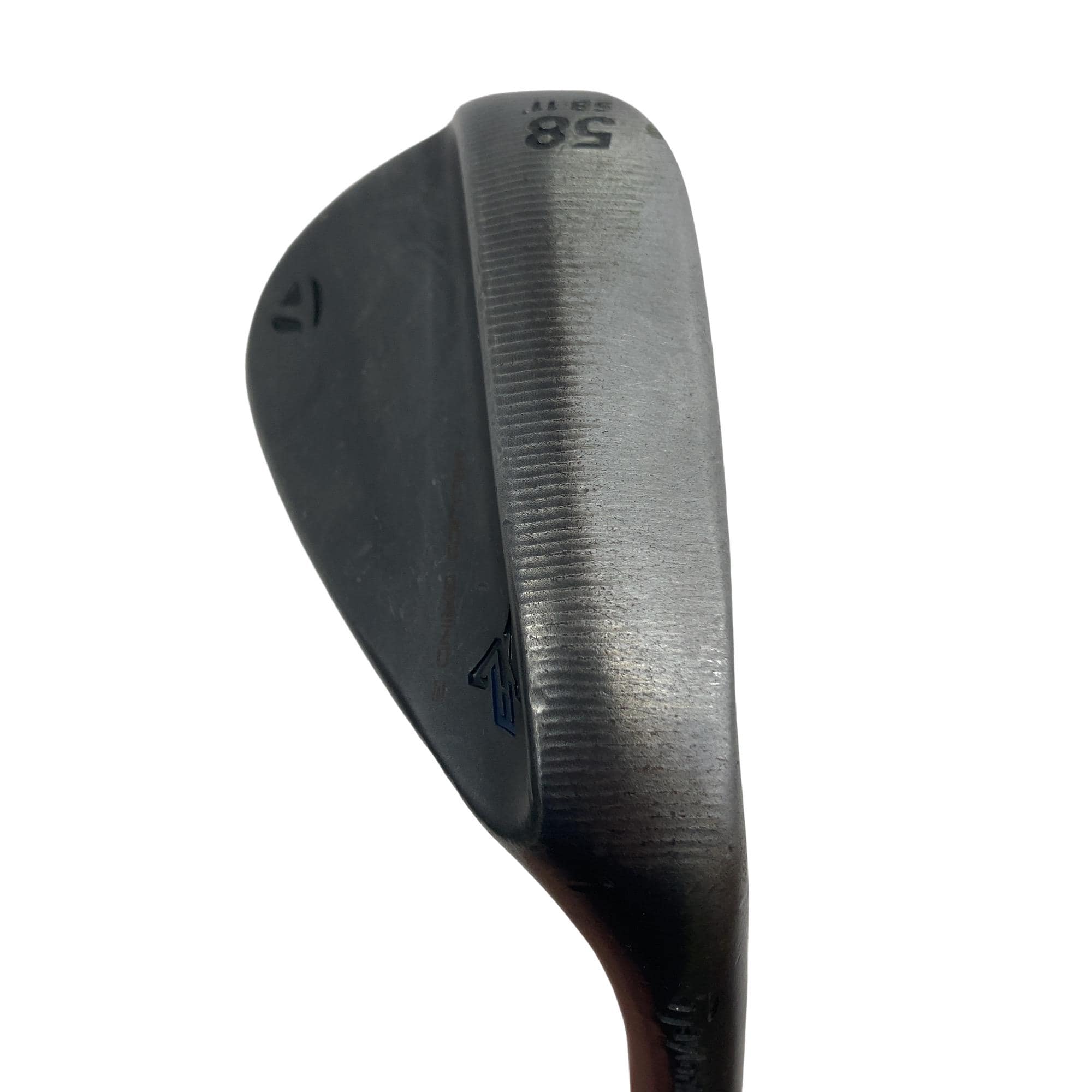 �s�����������@�l�������@�l�h�k�k�d�c�@�f�q�h�m�c�@�R�i�u���b�N�j�@�T�W°�^�P�P°