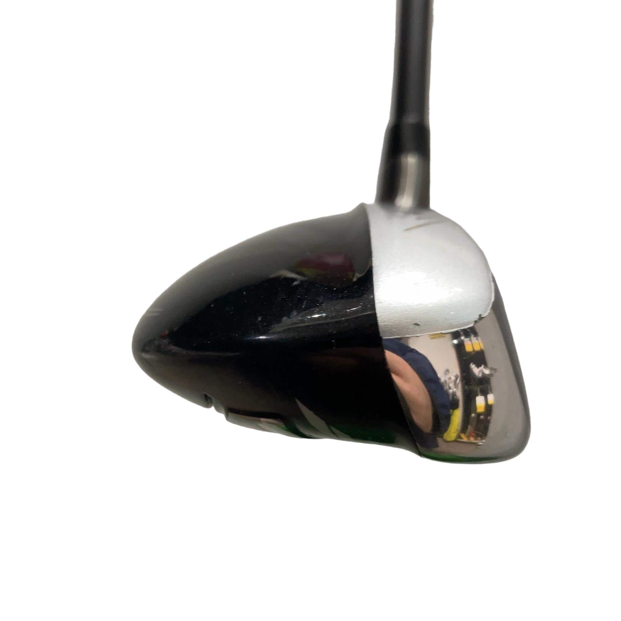 �w�w�h�n�i�Q�O�Q�Q�j�@�������@�g�T