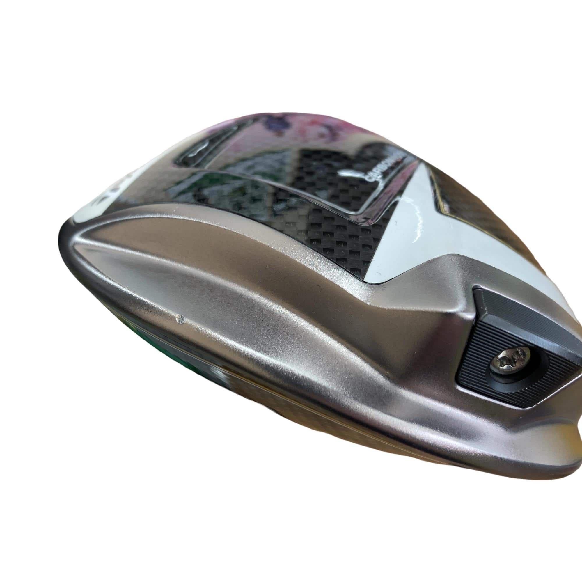 �r�s�d�`�k�s�g�@�f�k�n�h�q�d�{�@�P�O�D�T°