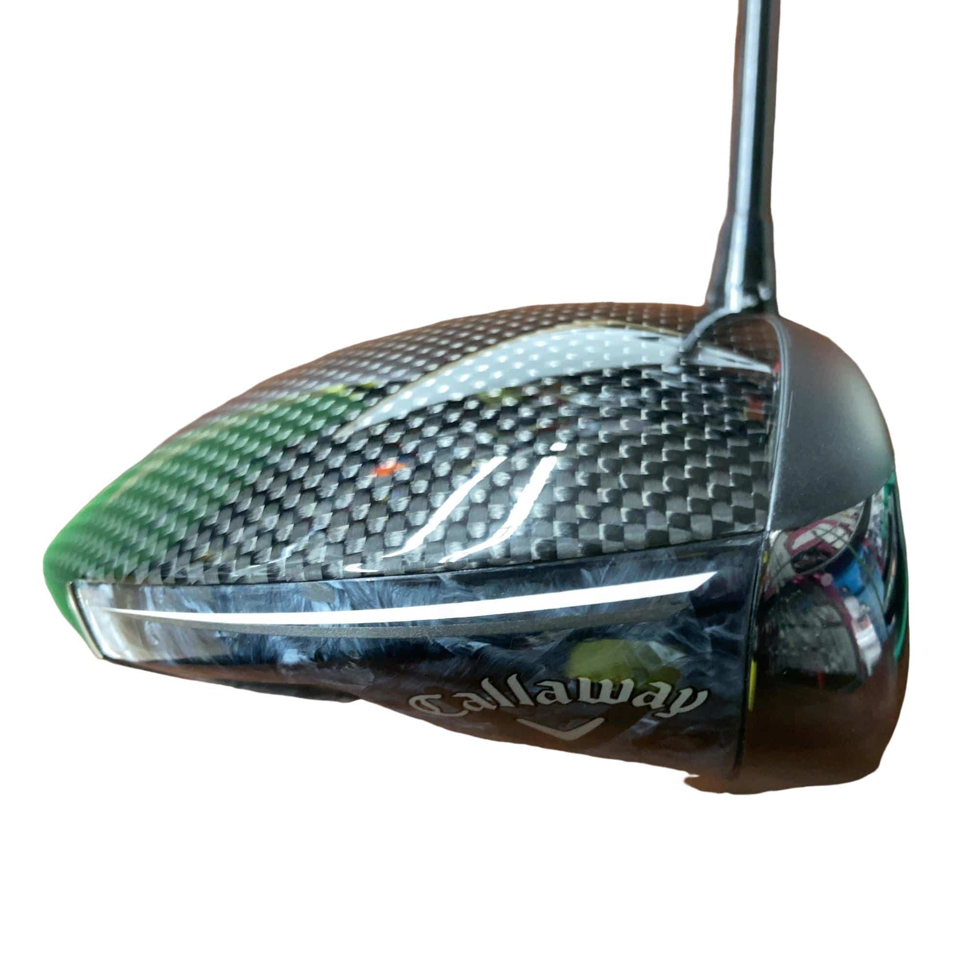 �o�`�q�`�c�x�l�@�`���@�r�l�n�j�d�@�l�`�w�@�P�O�D�T°