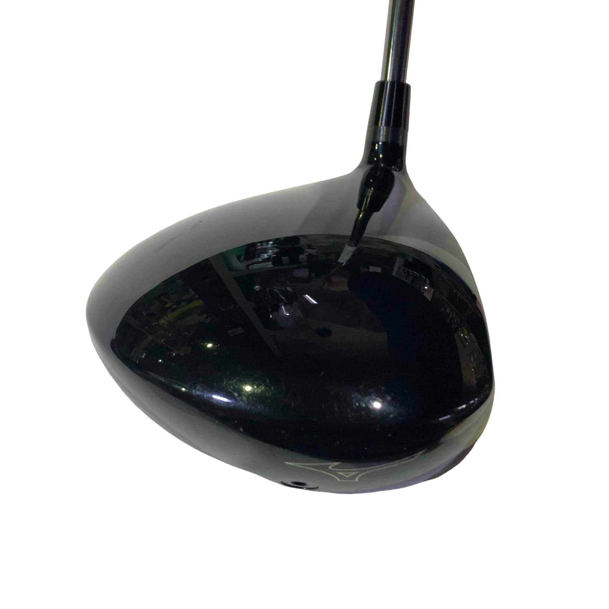 �l�����������@�o�����@�l�n�c�d�k�|�r�@�P�v