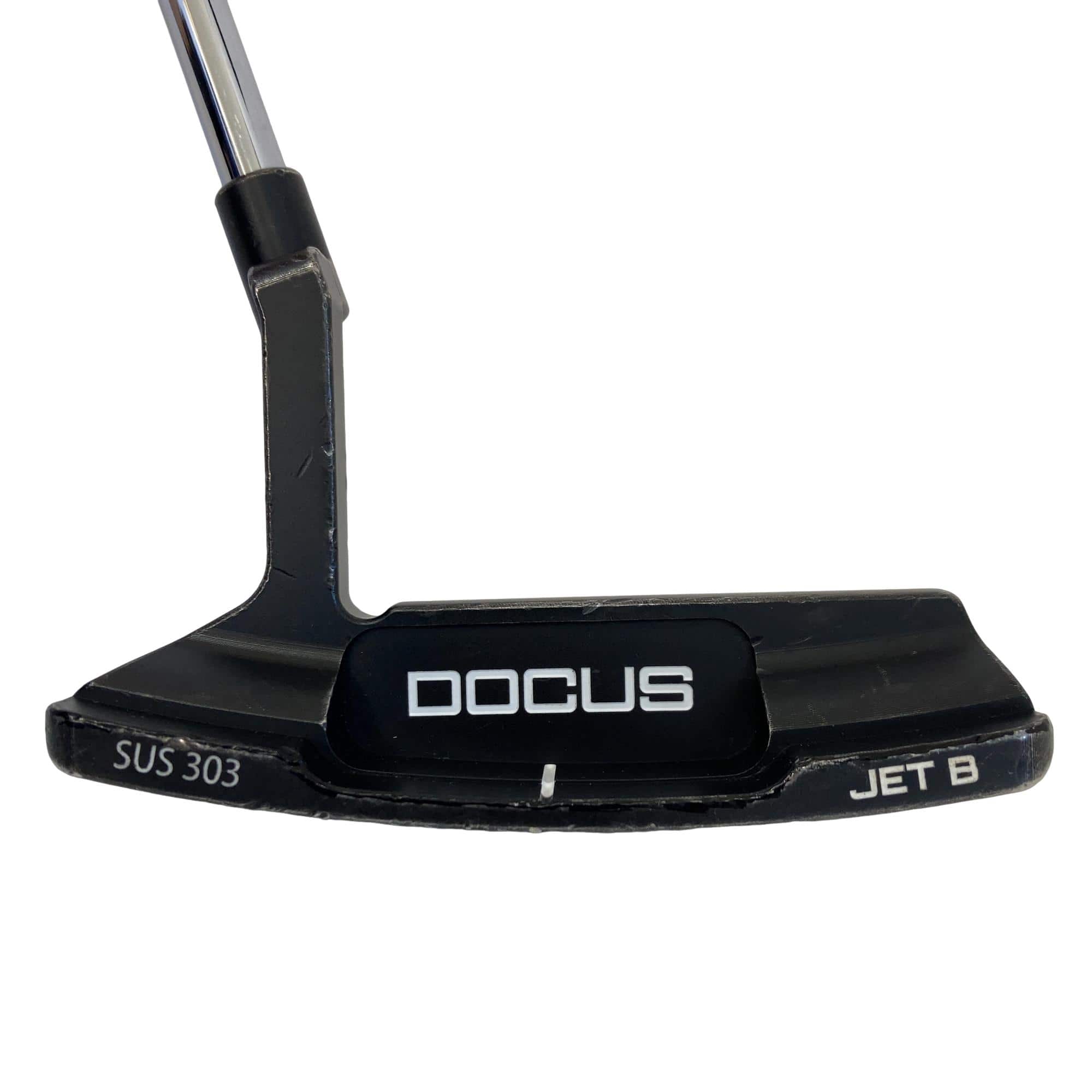 �c�n�b�t�r�@�c�d�r�h�f�m�@�i�d�s�@�a�@�q�`�h�c�d�m�Q�@�R�S�C���`�i�^���O�X�e���v���[�g�j