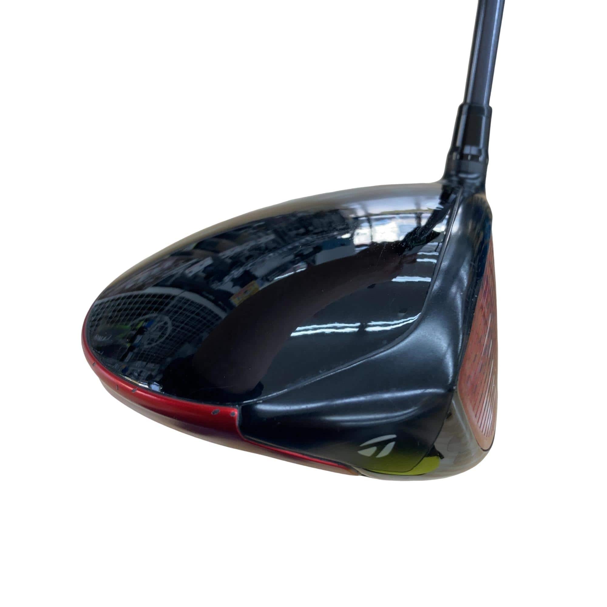 �r�s�d�`�k�s�g�Q�@�g�c�@�P�O�D�T°