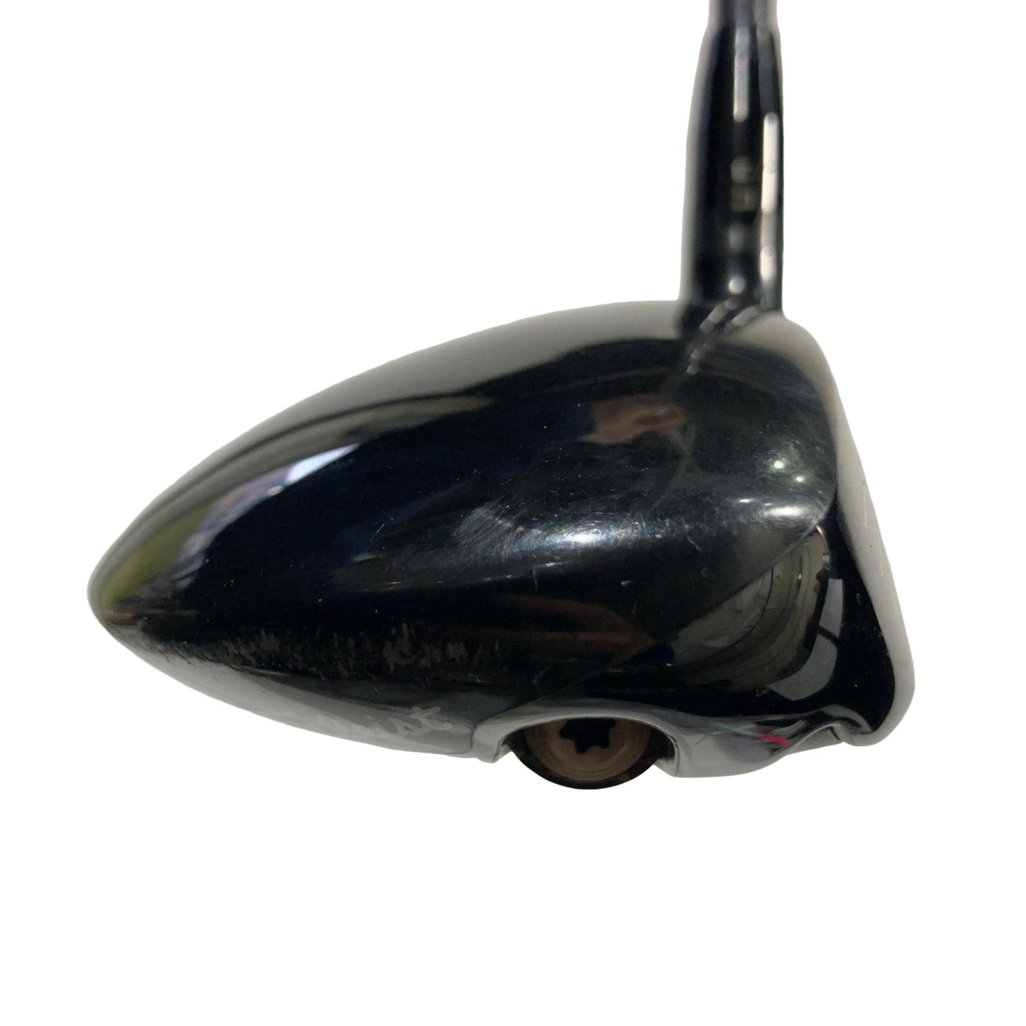 �s�r�R�@�P�W°