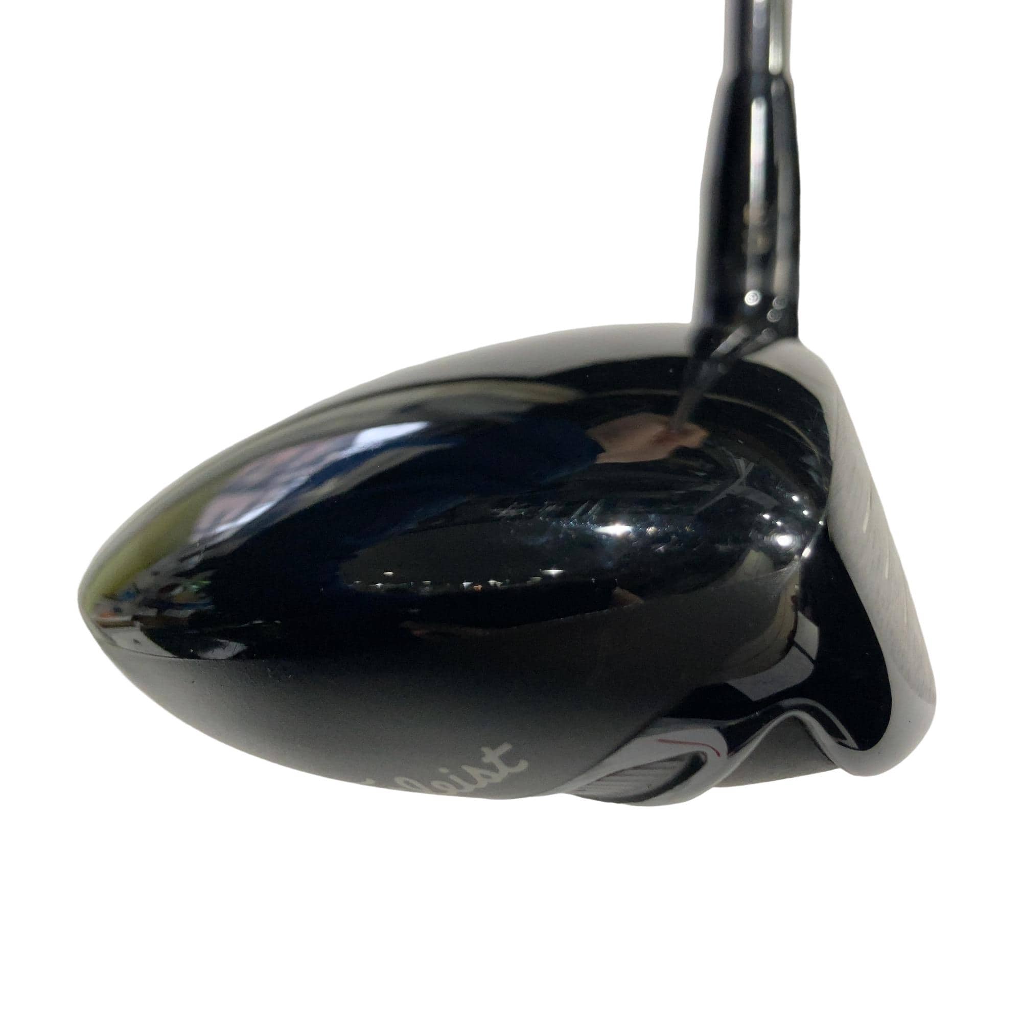 �s�r�Q�@�Q�P°