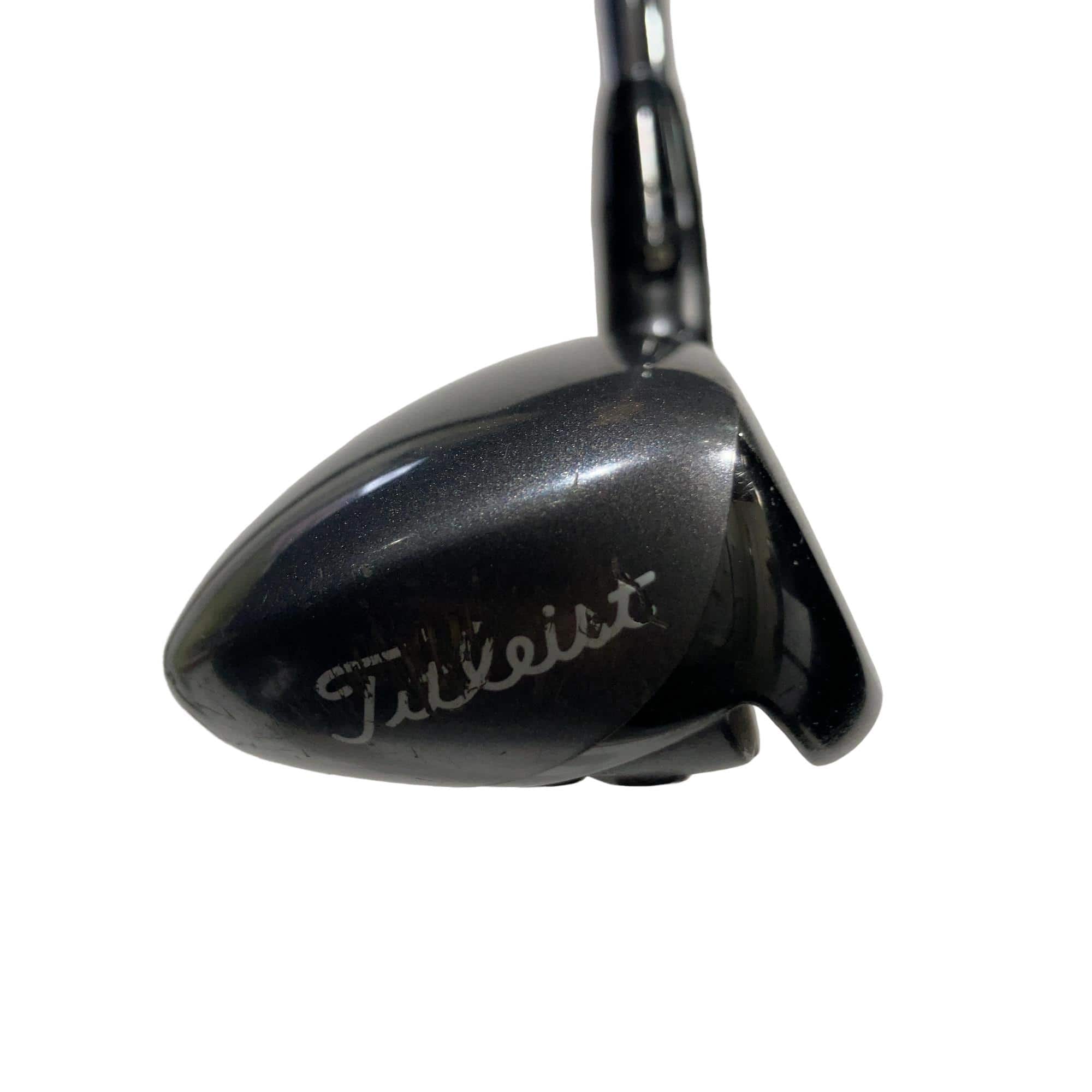 �W�P�U�@�g�Q�@�Q�R°