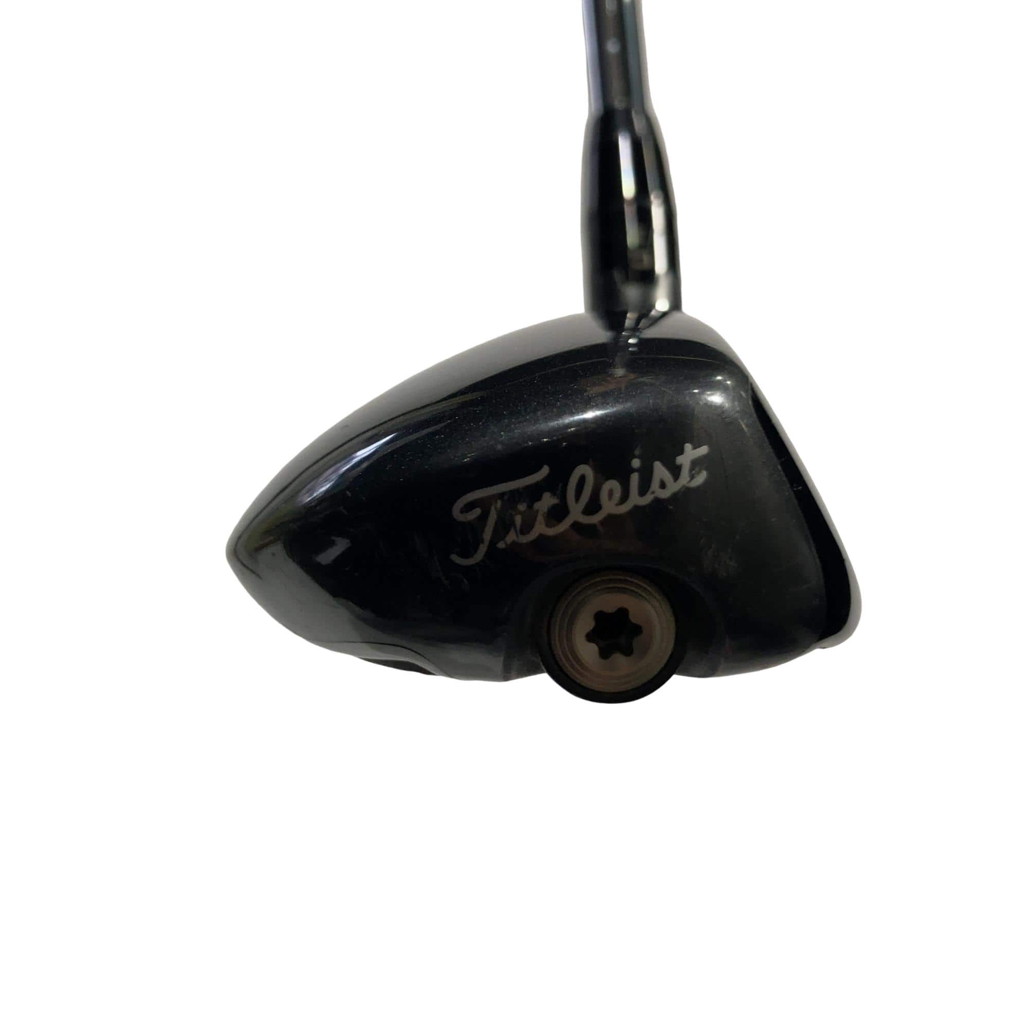 �W�P�W�@�g�P�@�Q�V°