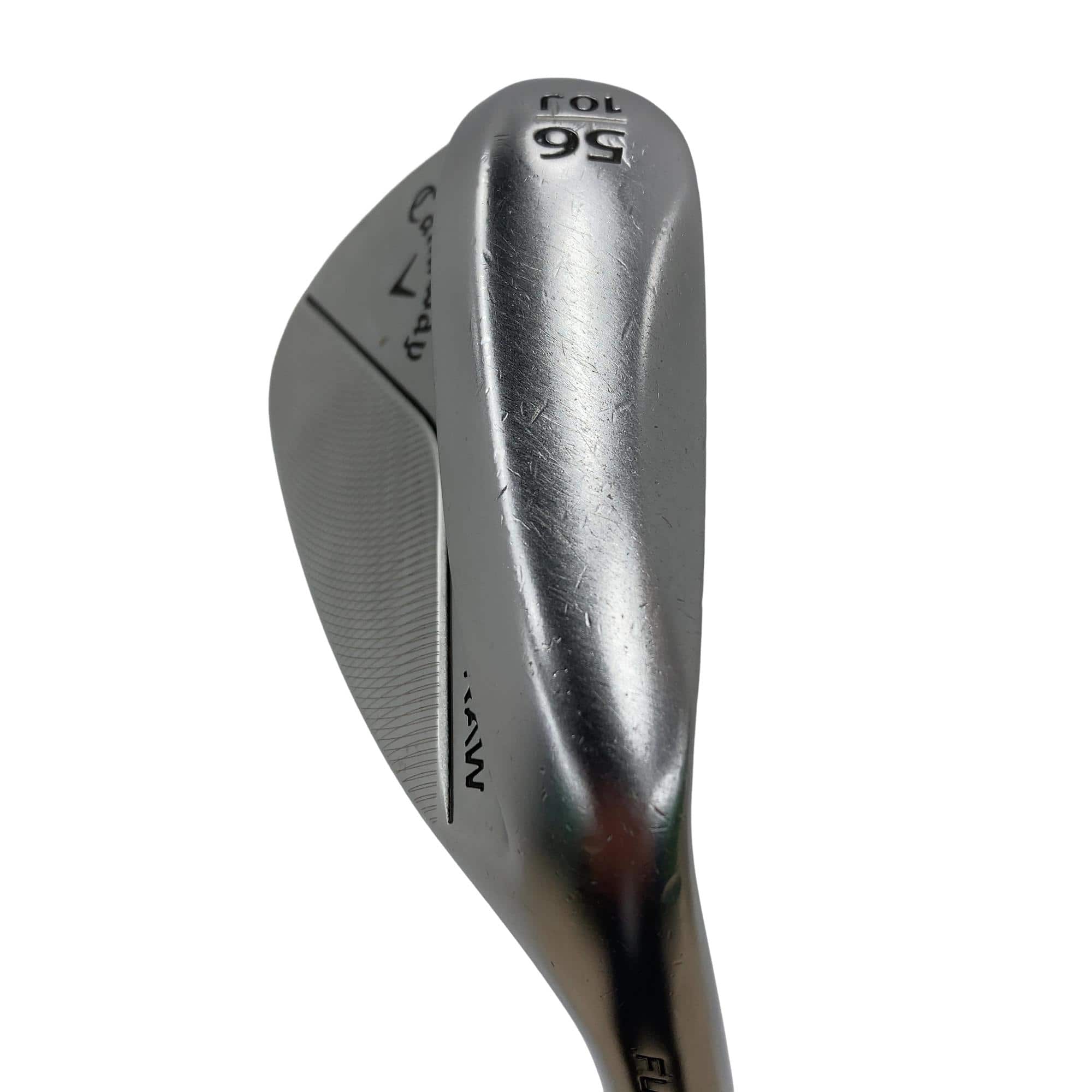 �i�`�v�r�@�q�`�v�@�N�������b�L�@�T�U°�^�P�O°�i