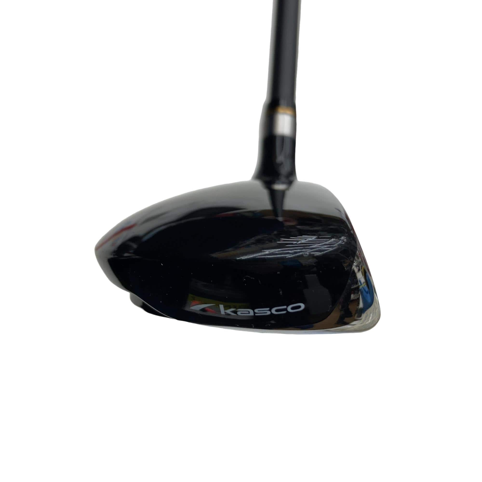 �j�Q�j�@���������O�X���[�e�B���e�B�@�t�U