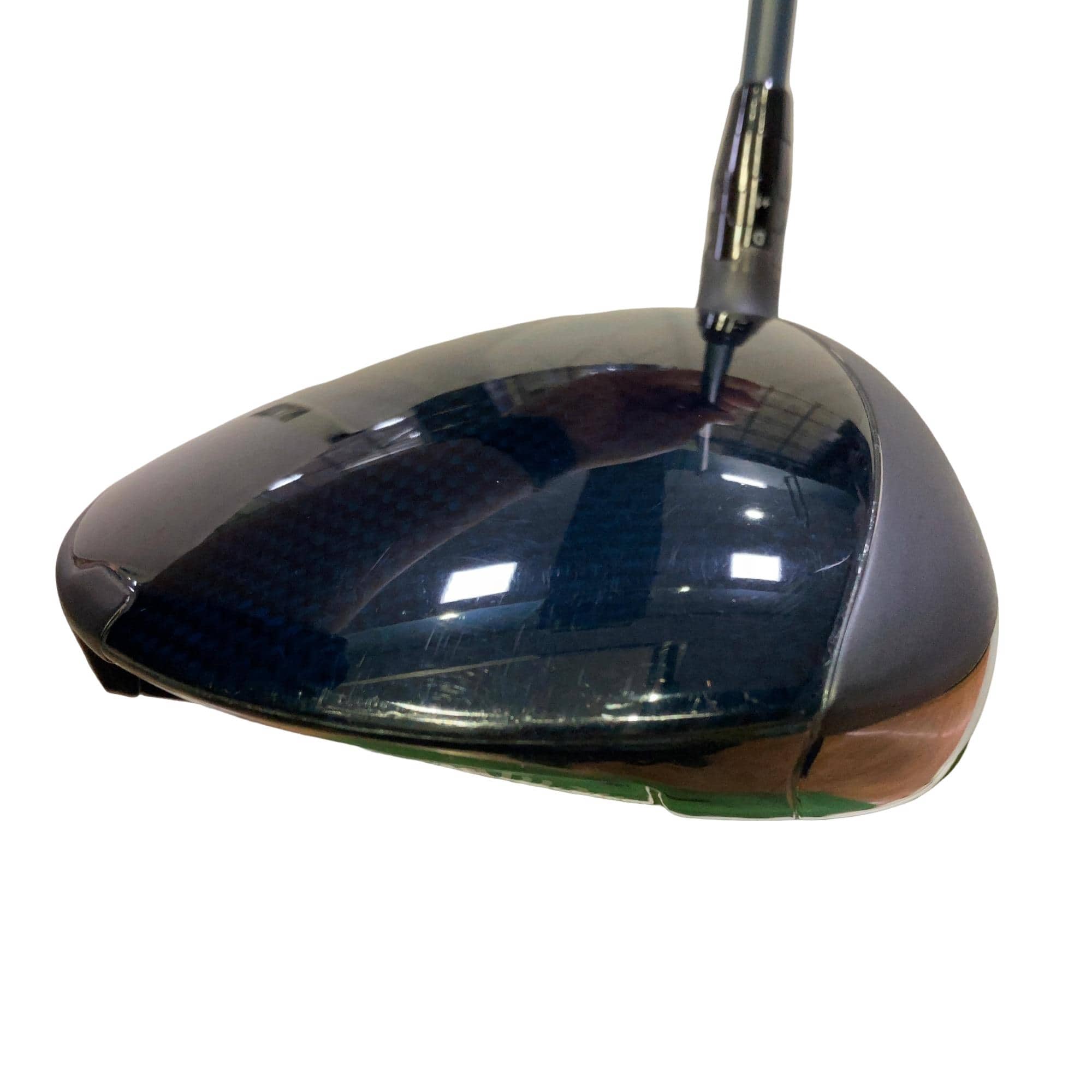 �o�`�q�`�c�x�l�@�w�@�P�O�D�T°