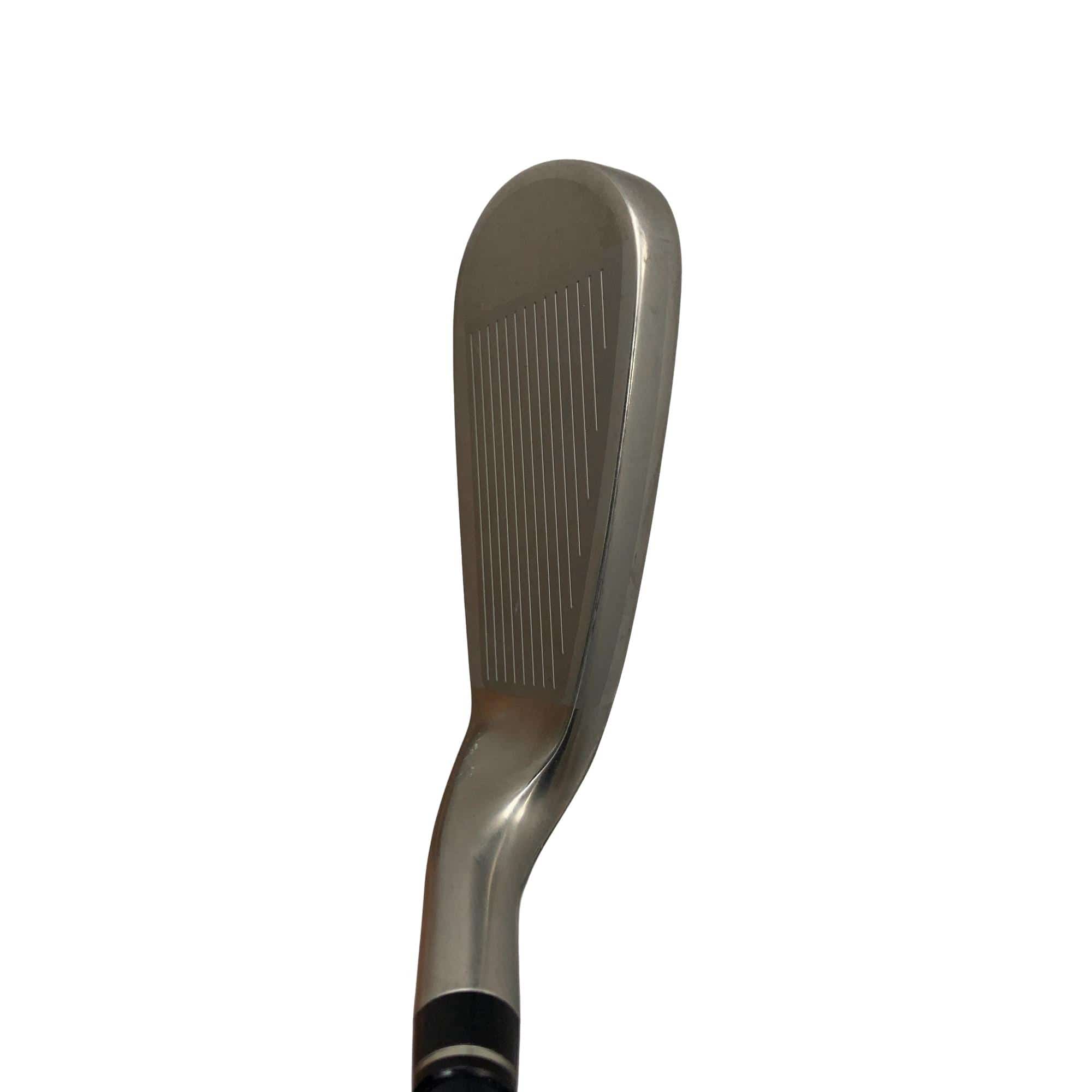 �w�w�h�n�i�Q�O�Q�Q�j�@�V�r�i���{���F�V�{�Z�b�g�j