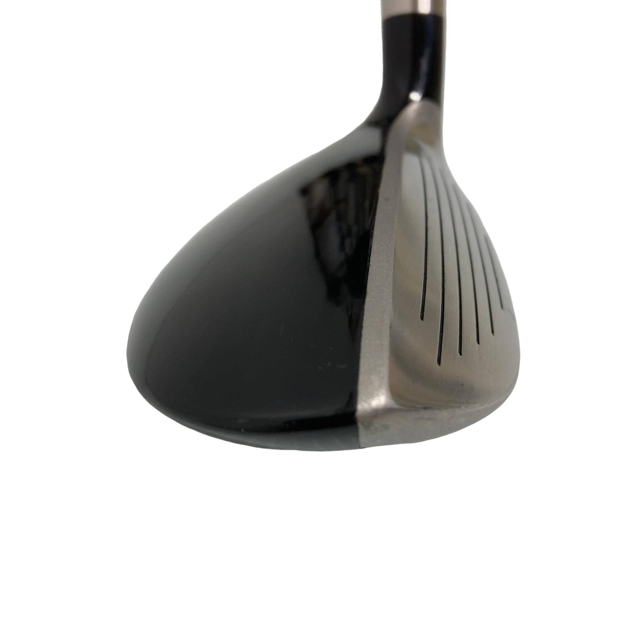 �n�m�d�r�h�c�d�q�@�r�g�n�q�s�@�t�s�h�k�h�s�x�@�S�T°