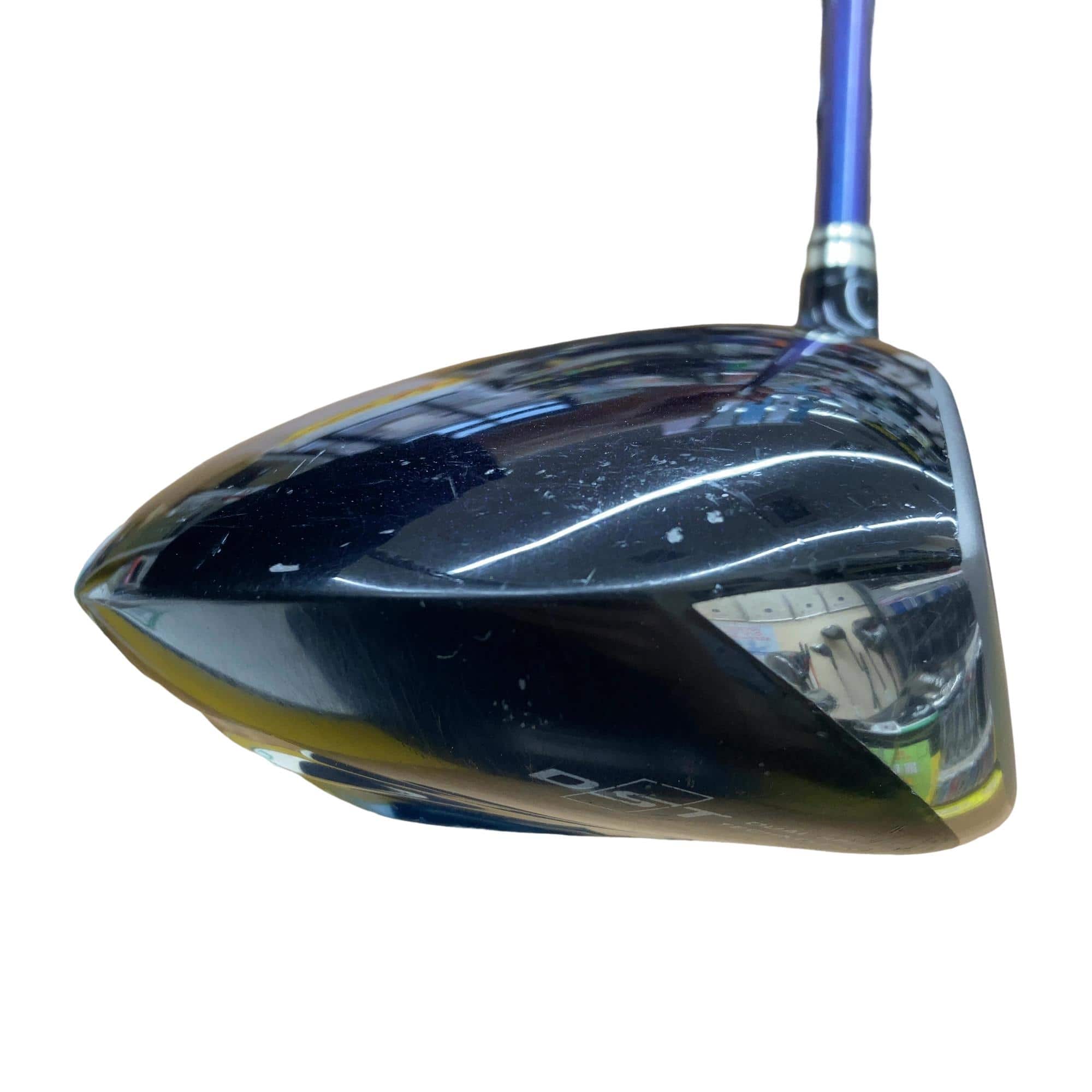 �w�w�h�n�i�Q�O�P�S�j�@�P�O�D�T°