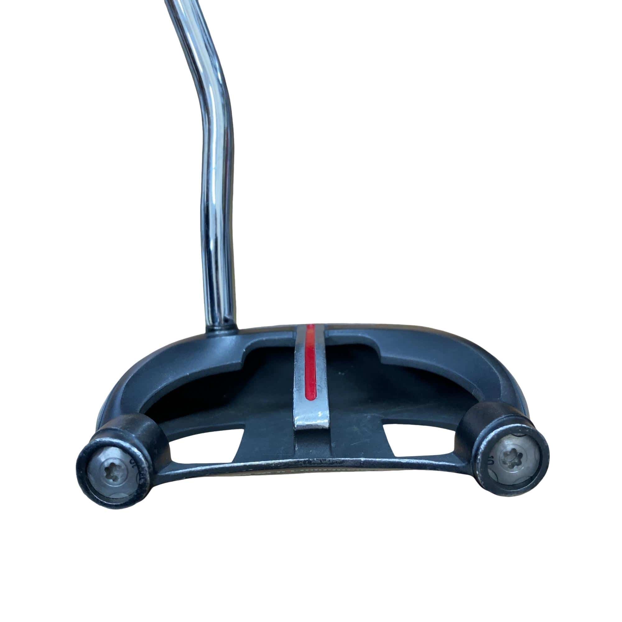 �m�b�w�E�q�`�x�@�y�Q�@�s�g�d�s�`�@�R�R�C���`