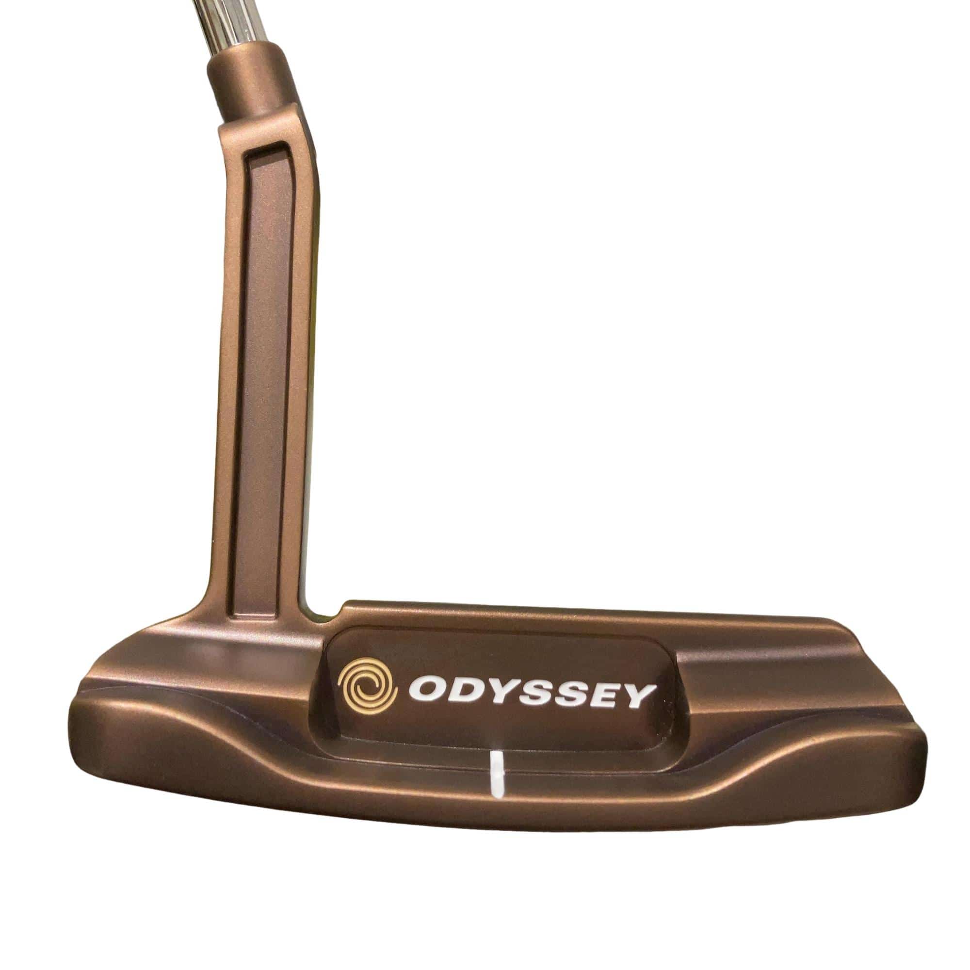 �f�h�q�`�e�e�d�|�a�d�`�l�@���P�@�R�S�C���`