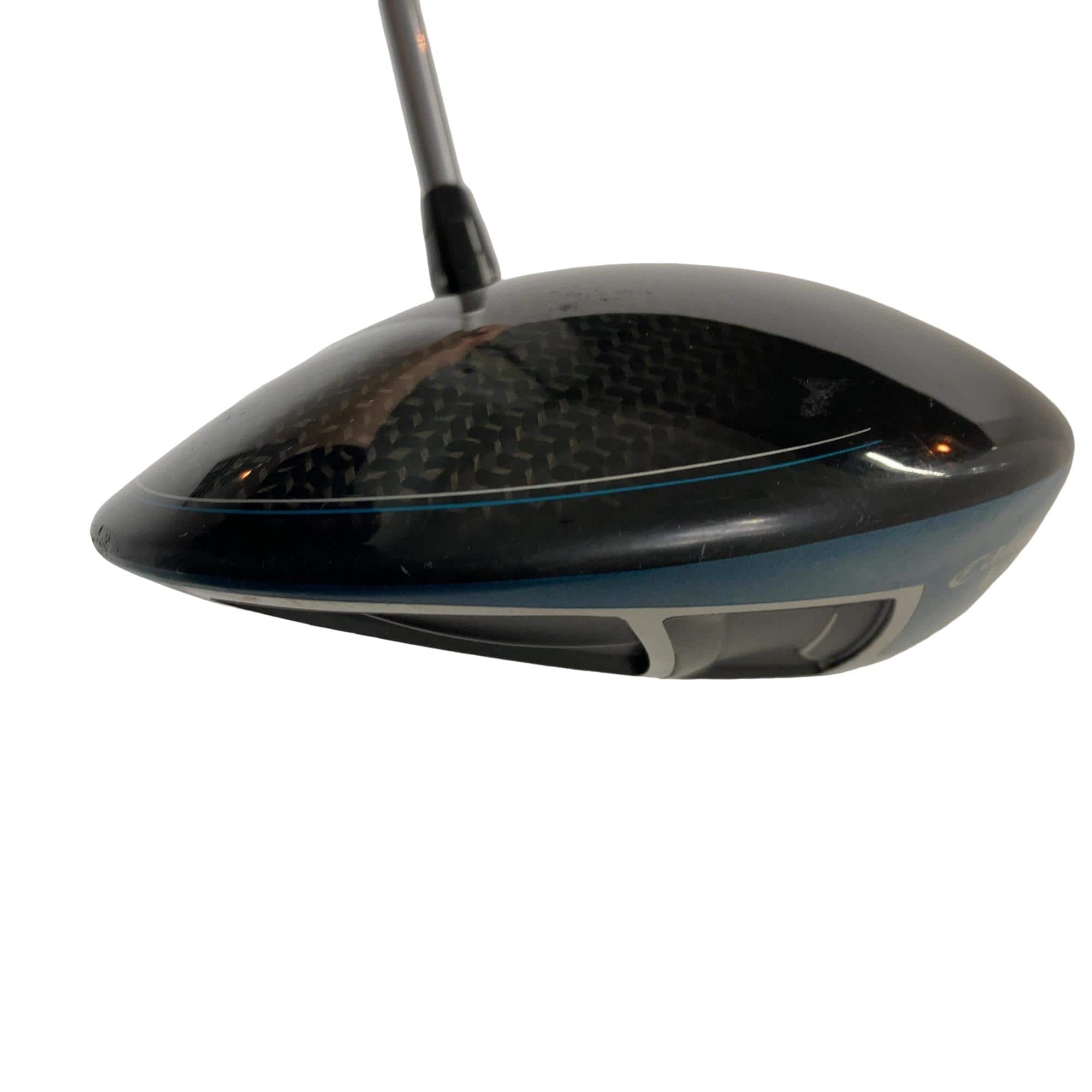 �q�n�f�t�d�@�P�O�D�T°