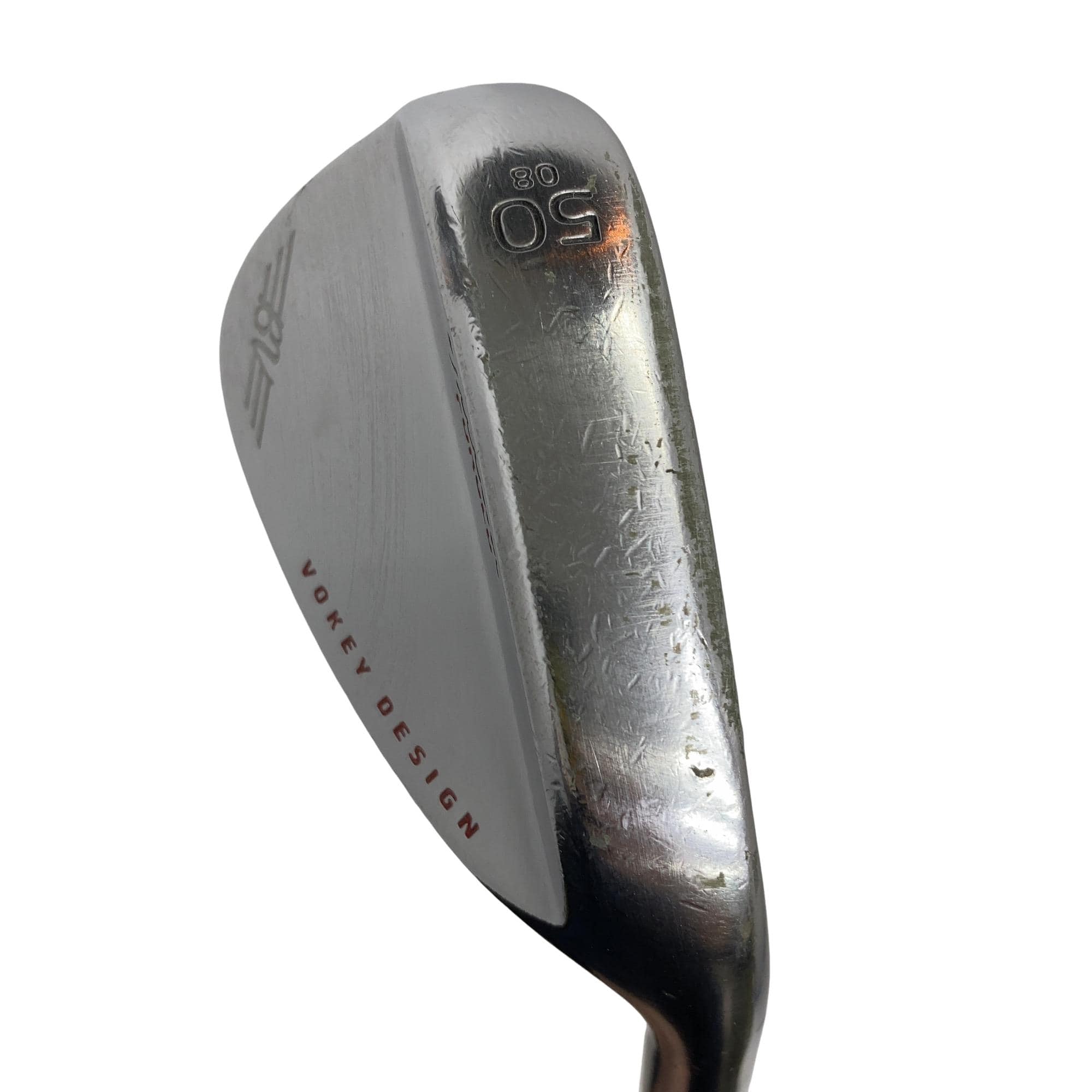 �u�n�j�d�x�@�e�n�q�f�d�c�@�T�O°�^�O�W°