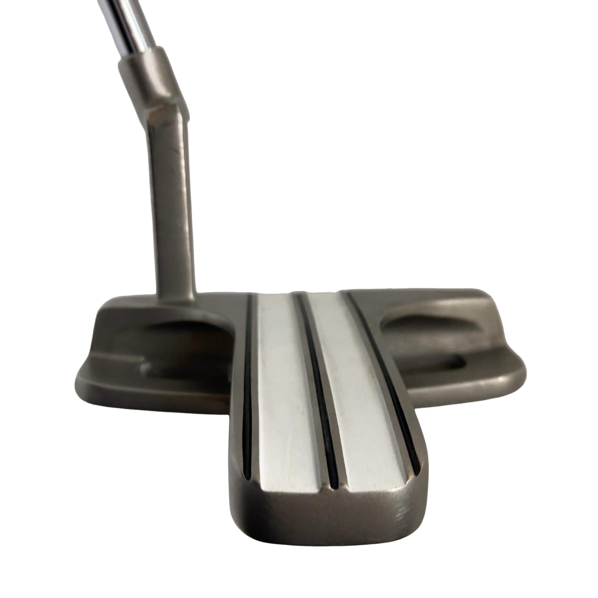 �v�g�h�s�d�@�g�n�s�@�w�f�@�l�`�q�w�l�`�m�@�a�k�`�c�d�@�R�S�C���`