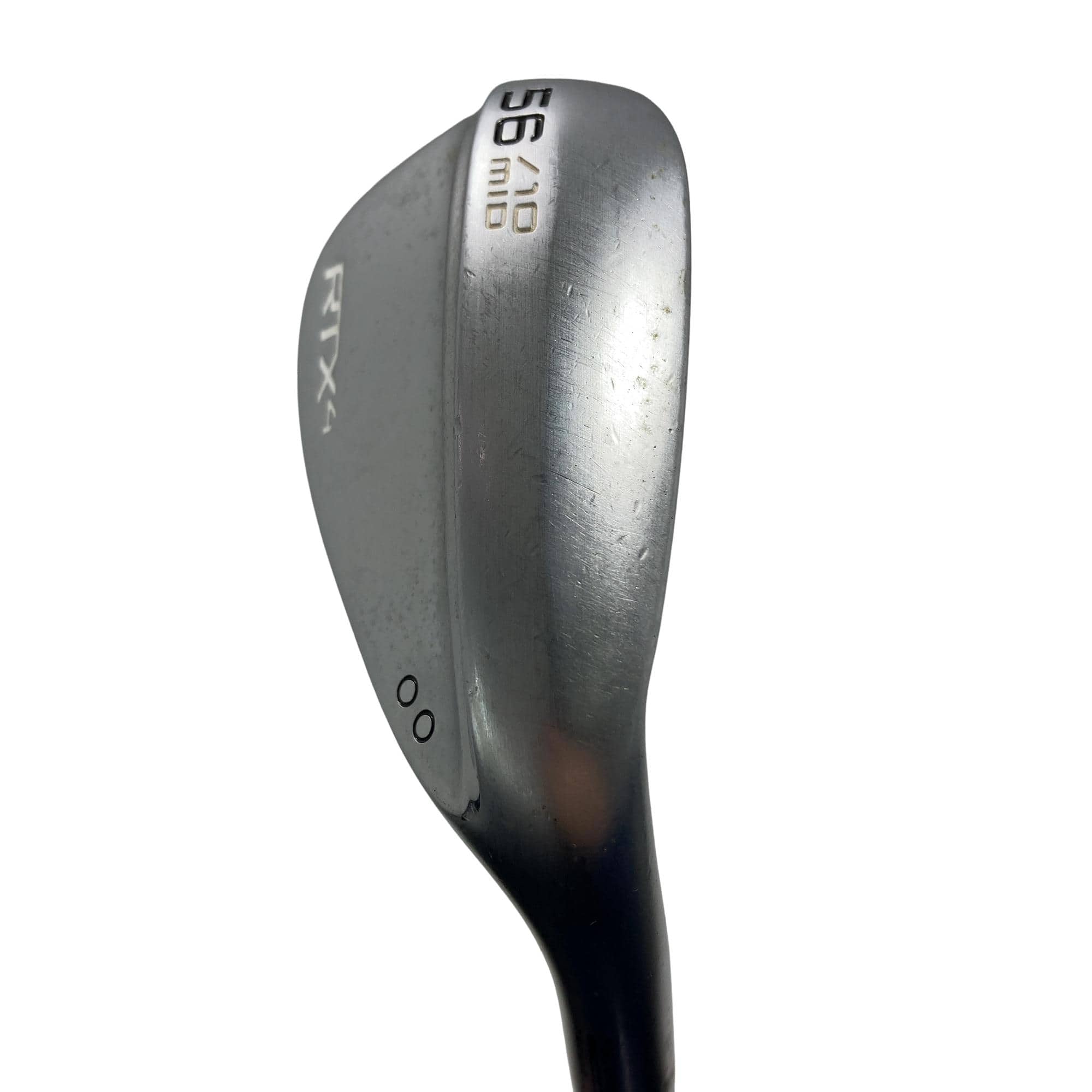 �b�����������������@�q�s�w�|�S�@�c�A�[�T�e���@�T�U°�^�P�O°�@�l�h�c