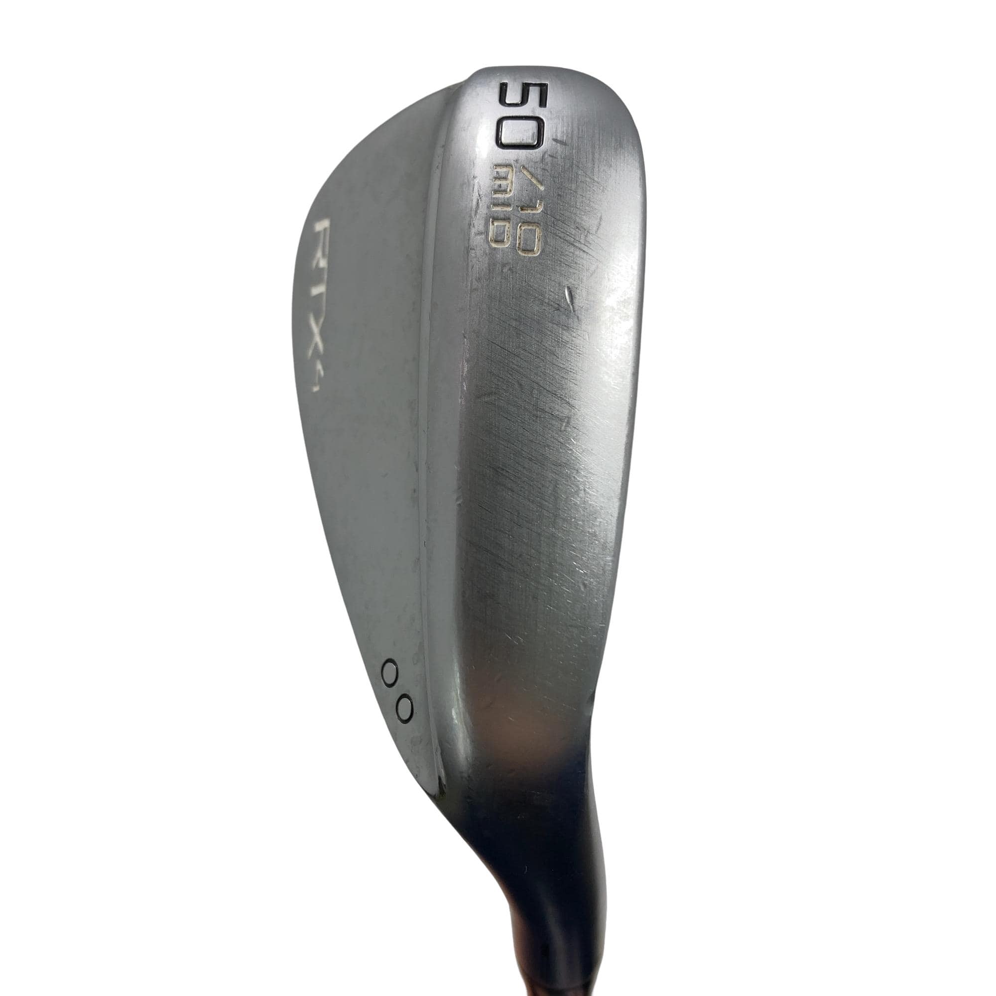 �b�����������������@�q�s�w�|�S�@�c�A�[�T�e���@�T�O°�^�P�O°�@�l�h�c