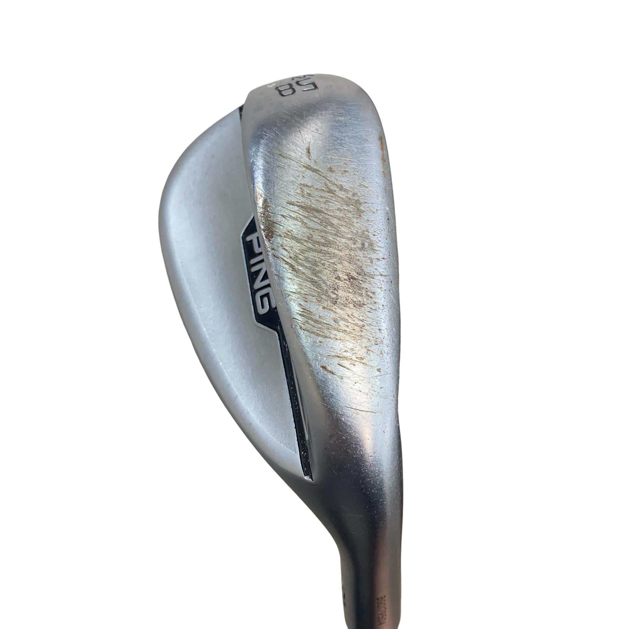 �o�h�m�f�@���P�T�X�@�T�W°�^�P�S°�@�v