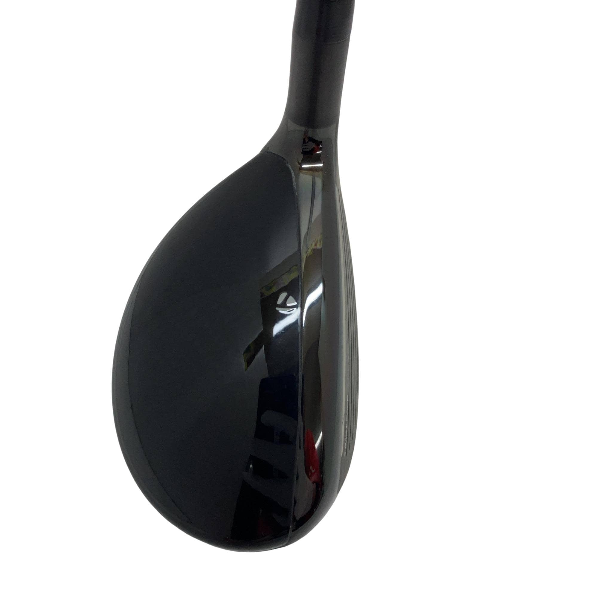 �p���P�O�@�t�R