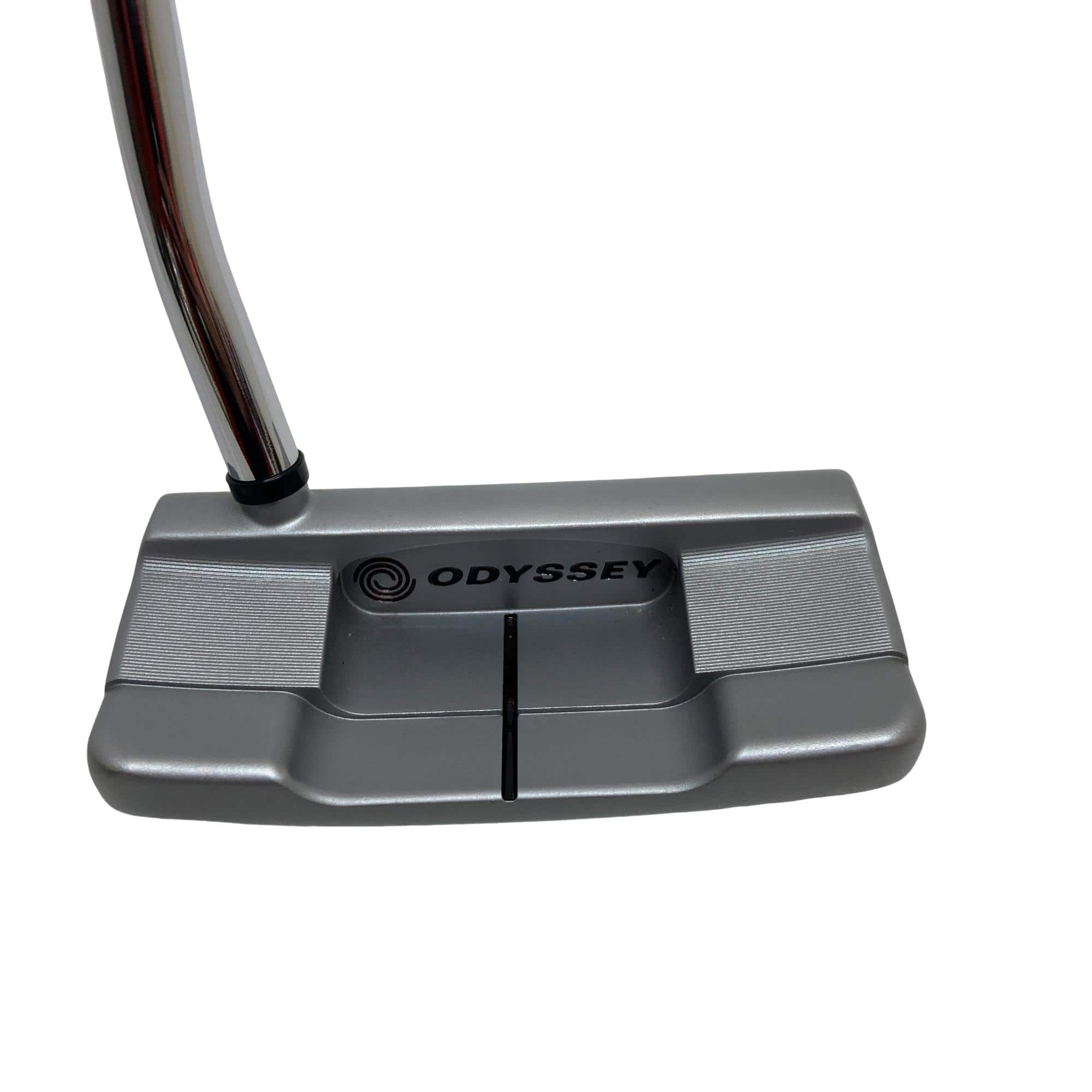 �v�g�h�s�d�@�g�n�s�@�n�f�@�c�n�t�a�k�d�@�v�h�c�d�@�R�R�C���`