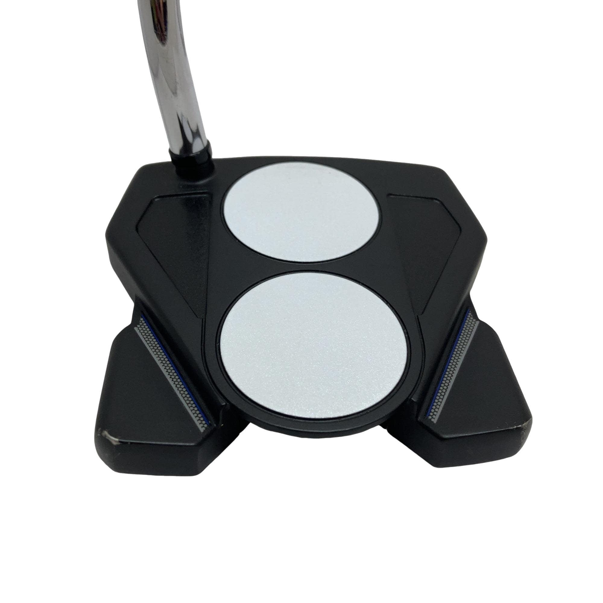 �Q�|�a�`�k�k�@�s�d�m�@�R�R�C���`