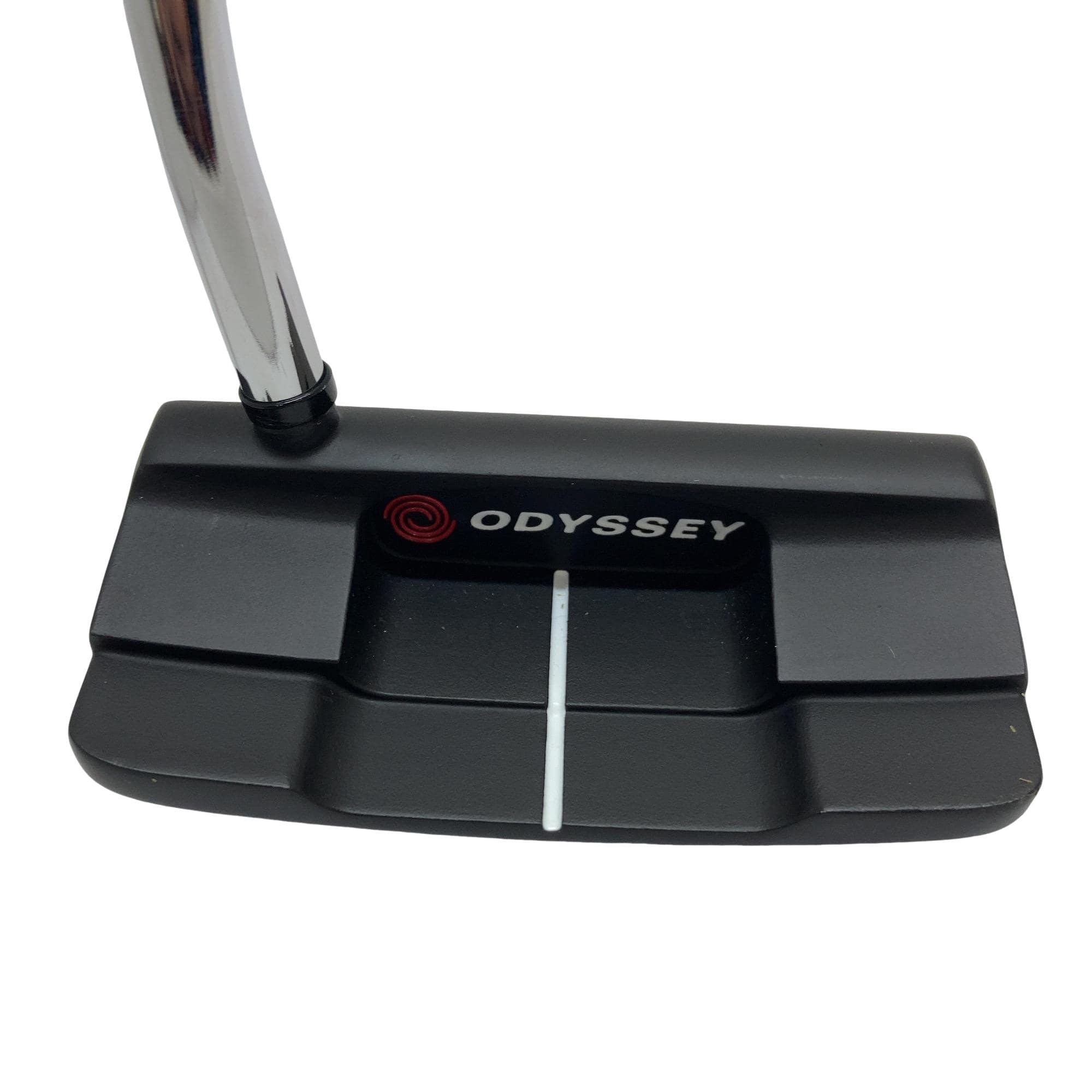 �c�e�w�@�c�n�t�a�k�d�@�v�h�c�d�i�Q�O�Q�P�j�@�R�R�C���`