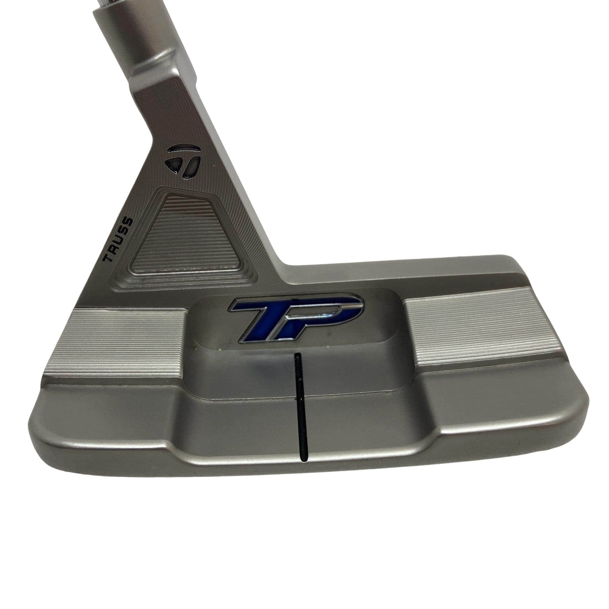 �s�o�@�b�n�k�k�d�b�s�h�n�m�@�g�x�c�q�n�@�a�k�`�r�s�@�c�d�k�@�l�n�m�s�d�@�s�a�P�@�R�R�C���`