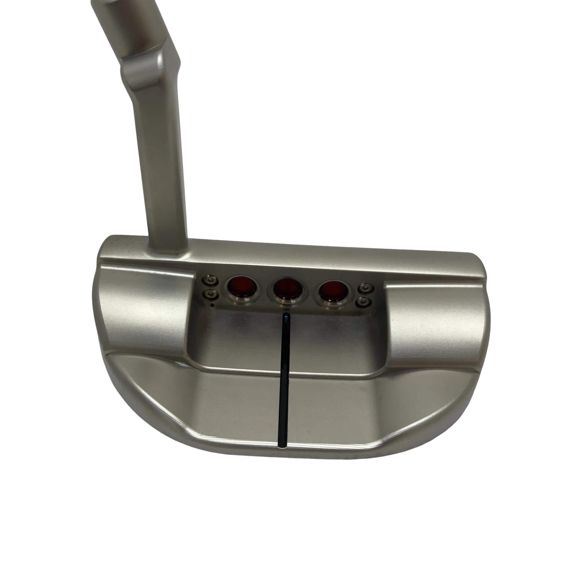 �r�b�n�s�s�x�@�b�`�l�d�q�n�m�@�������������@�e�`�r�s�a�`�b�j�@�Q�i�Q�O�P�W�j�@�R�R�C���`