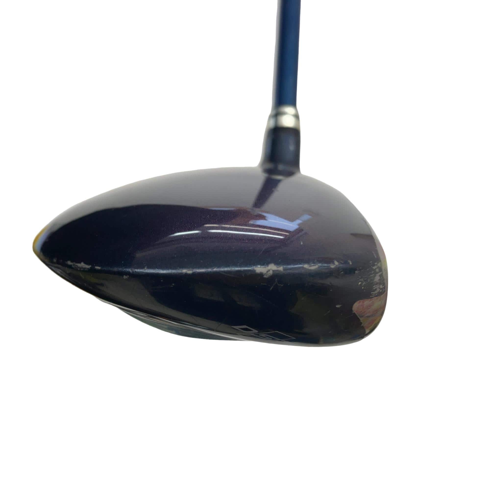 �w�w�h�n�i�Q�O�P�S�j�@�R�v�@���f�B�[�X