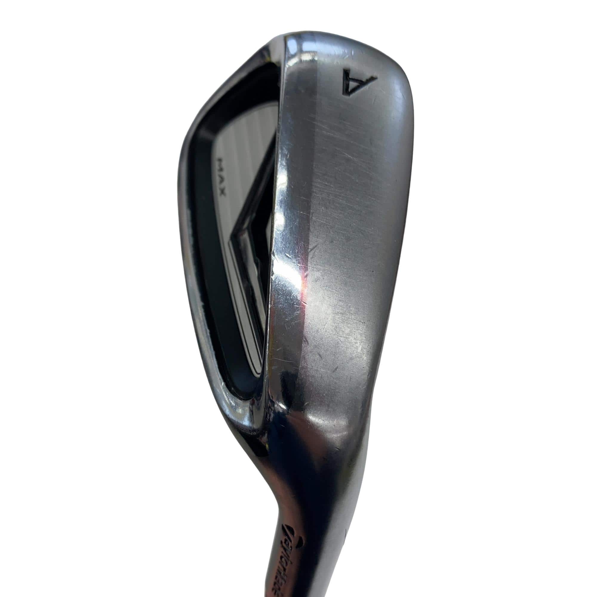 �q�X�@�l�`�w�@�`�v�@���f�B�[�X