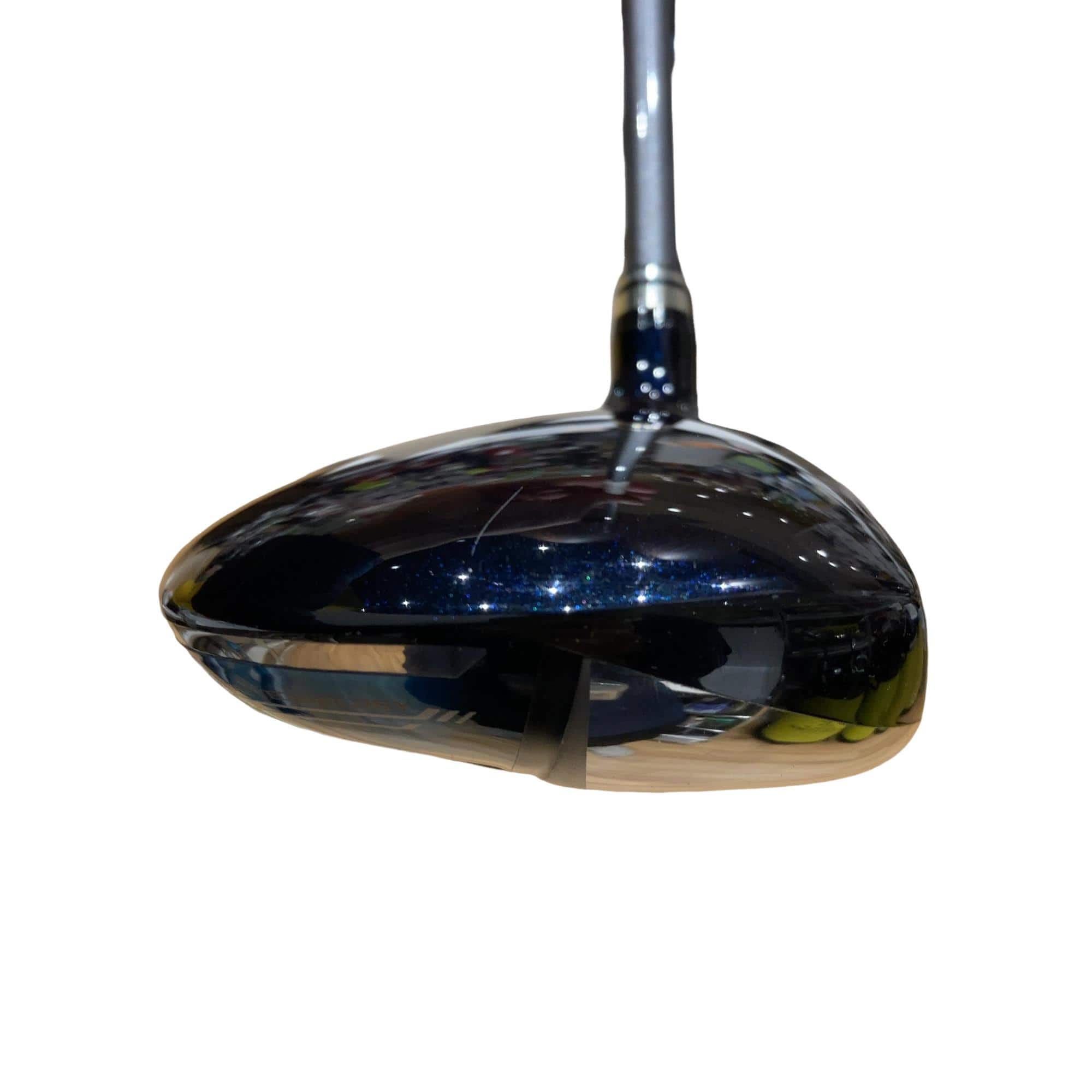 �w�w�h�n�i�Q�O�P�Q�j�@�S�v