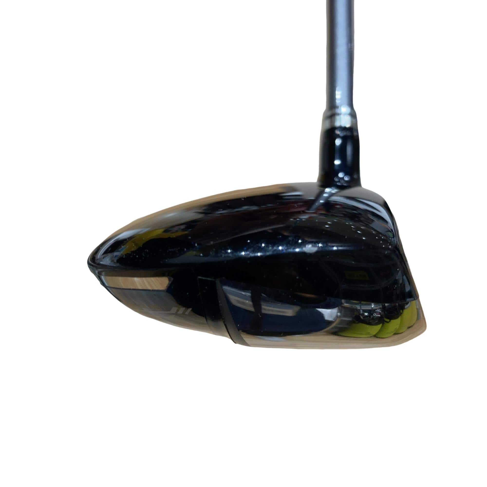 �w�w�h�n�i�Q�O�P�Q�j�@�V�v