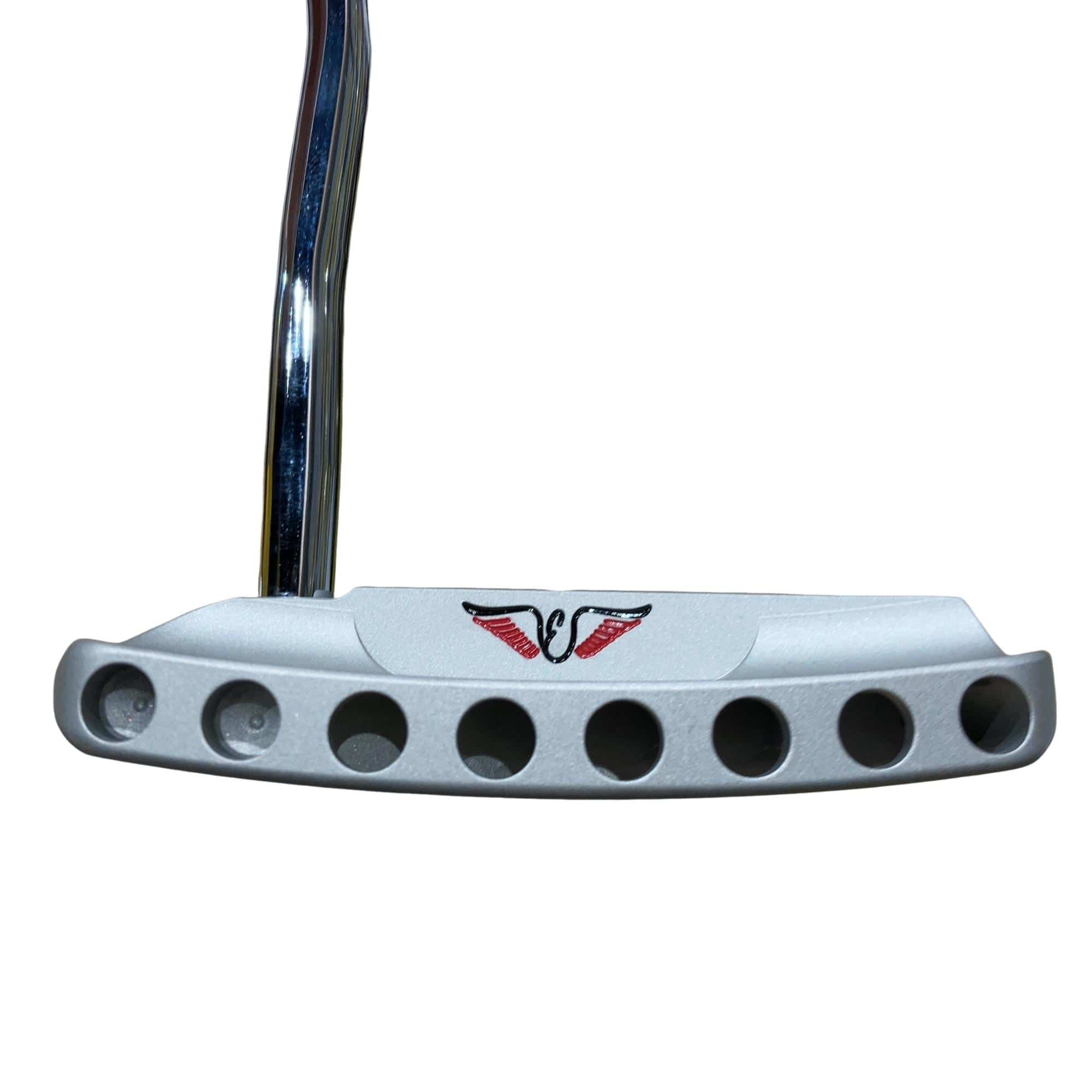 �s�n�q�p�t�d�@�a�`�k�`�m�b�d�c�@�d�|�Q�i�V���o�[�j�@�R�R�C���`