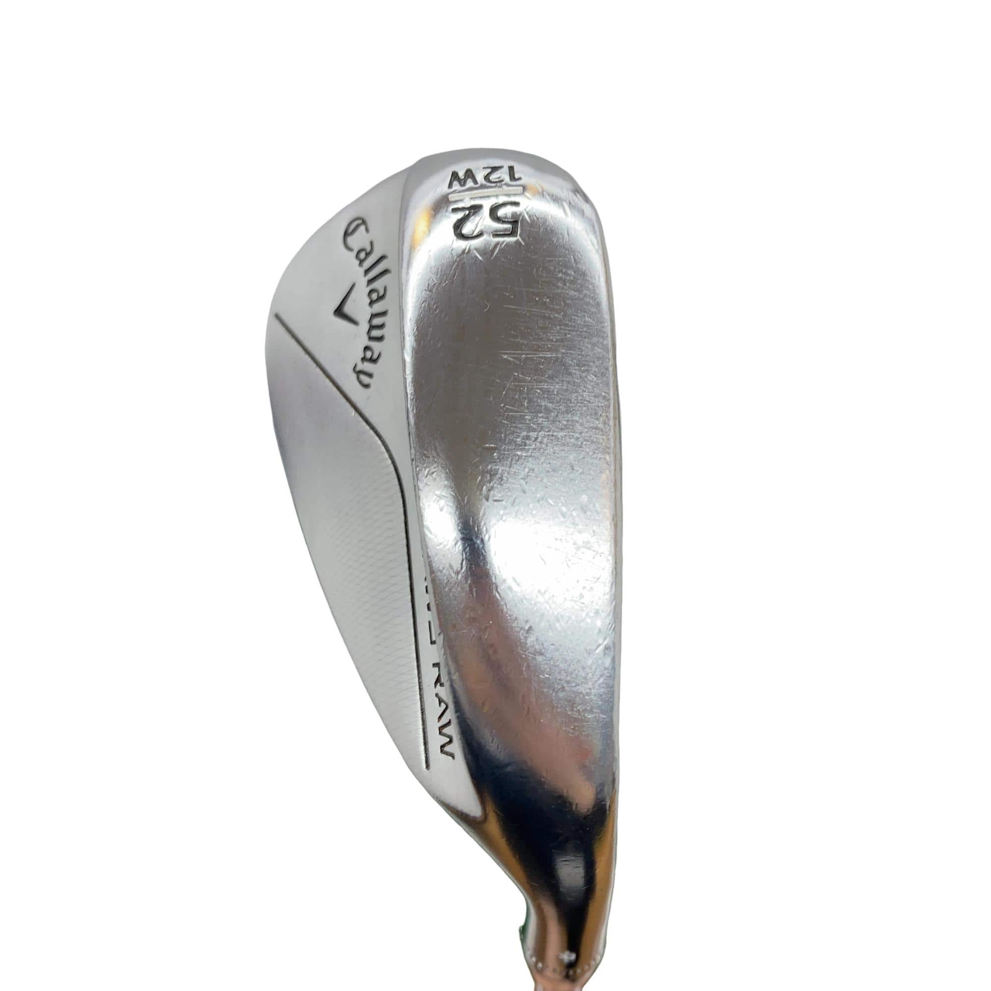 �i�`�v�r�@�q�`�v�@�N�������b�L�@�T�Q°�^�P�Q°�v