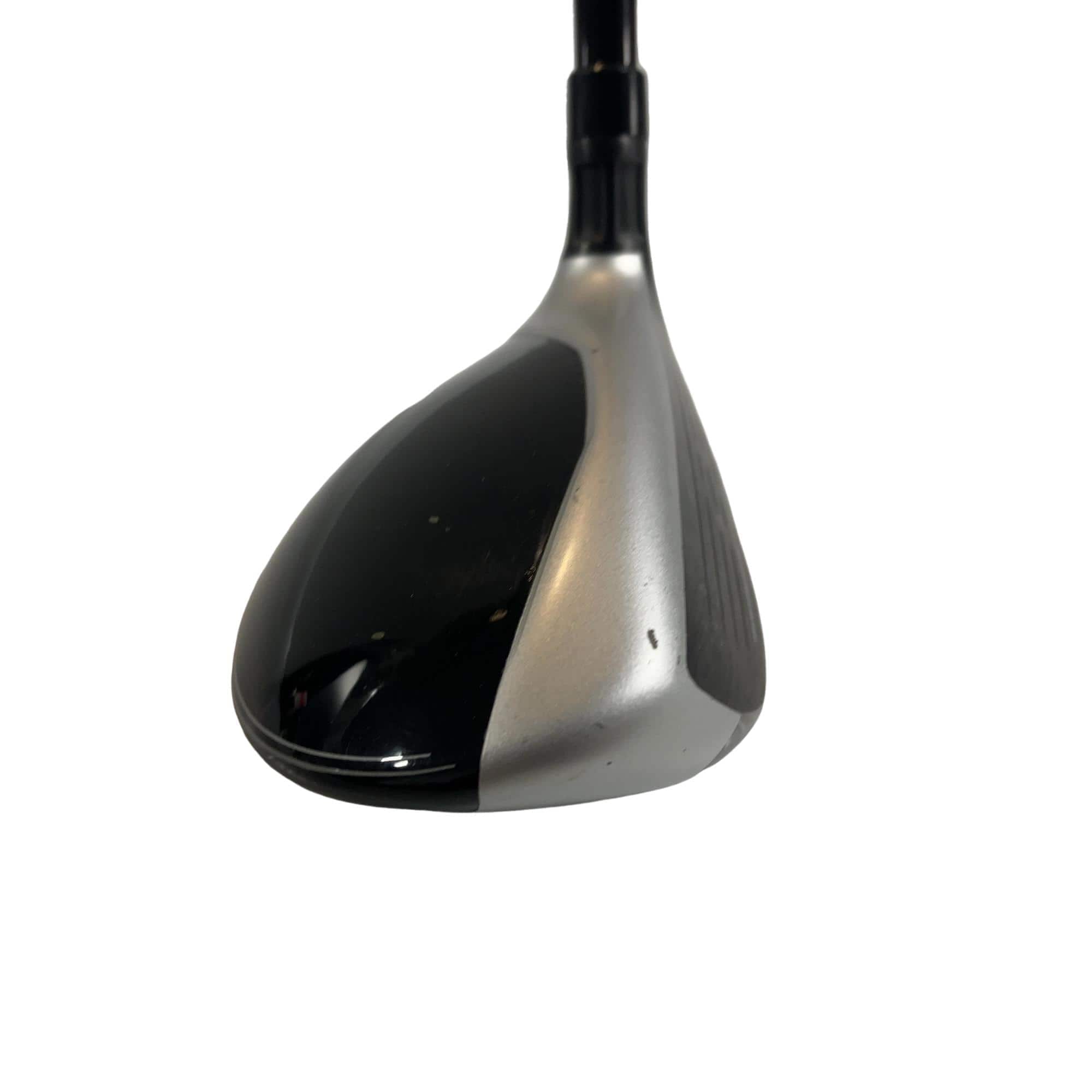 �l�S�@�t�T