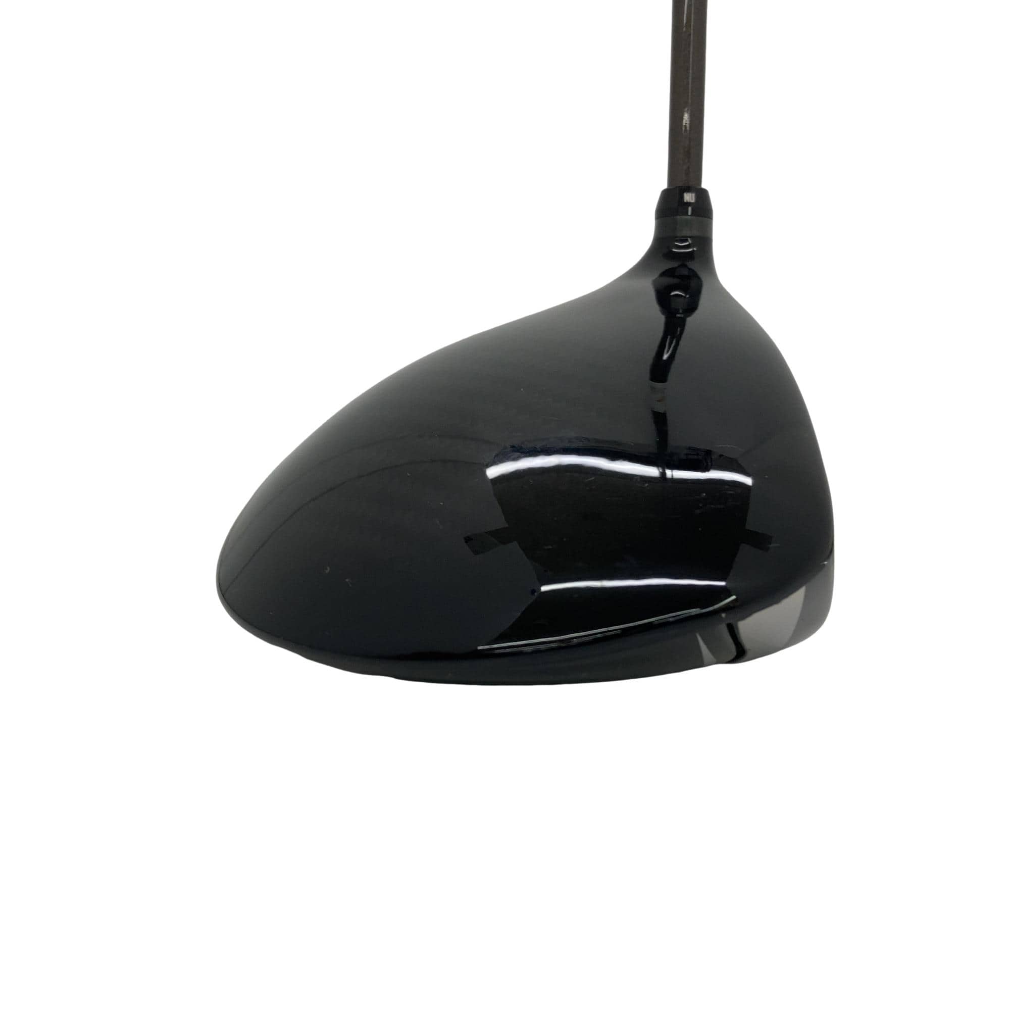 �m�d�w�f�d�m�@�m�r�Q�P�O�@�P�O�D�T°